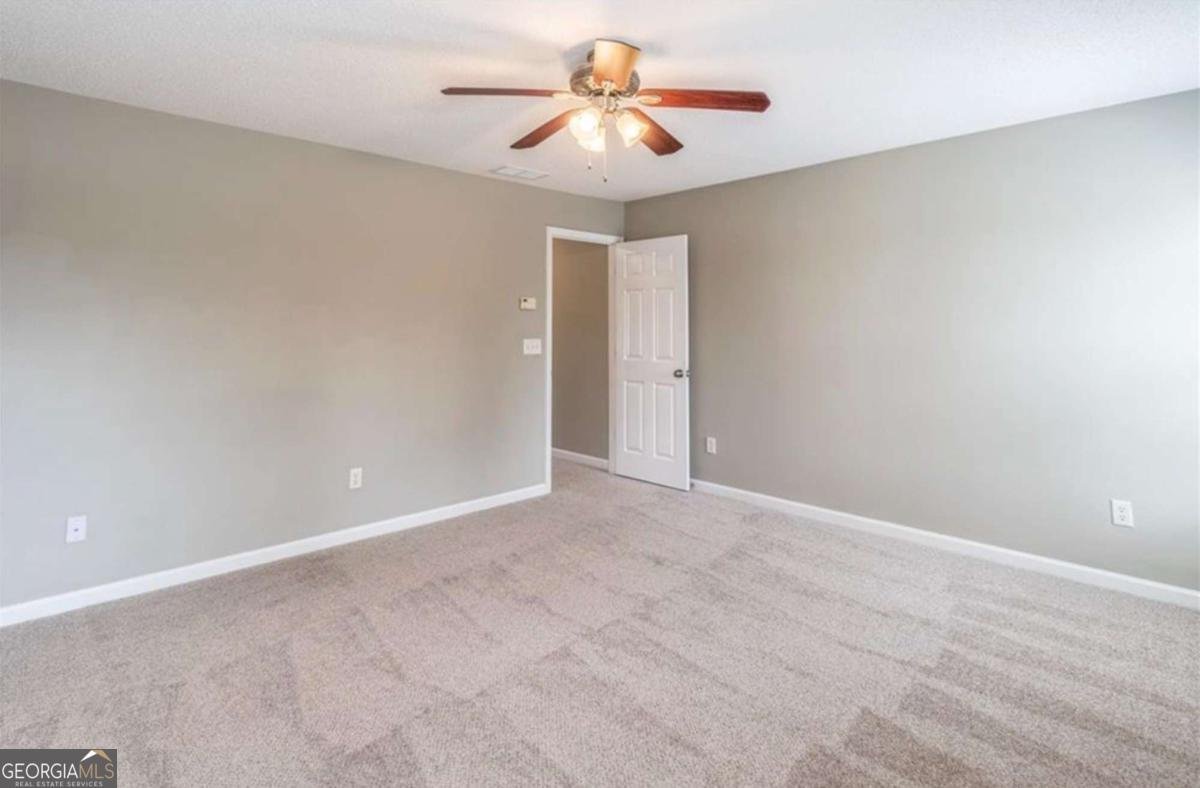 370 Azalea Circle Cumming - 11