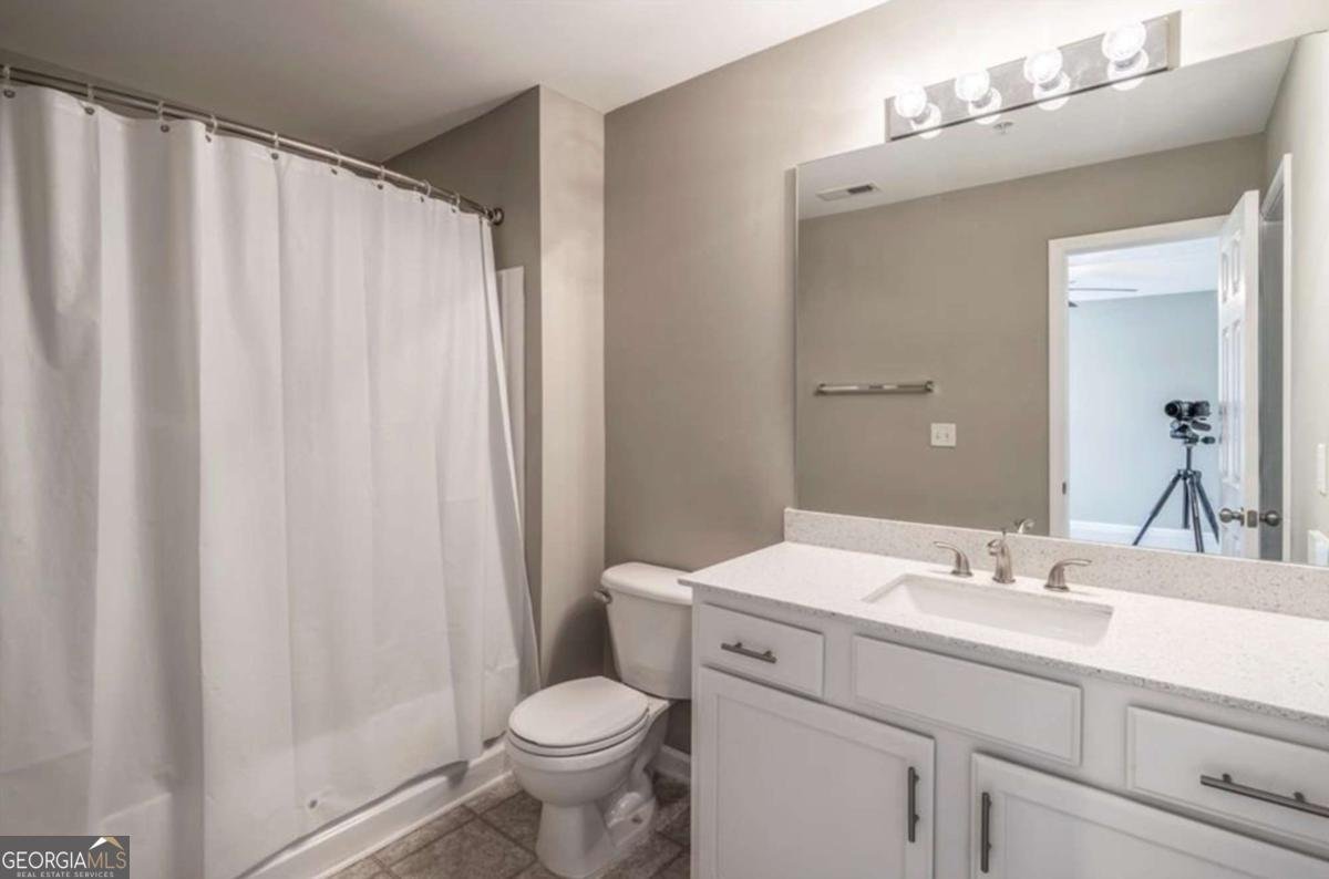 370 Azalea Circle Cumming - 12