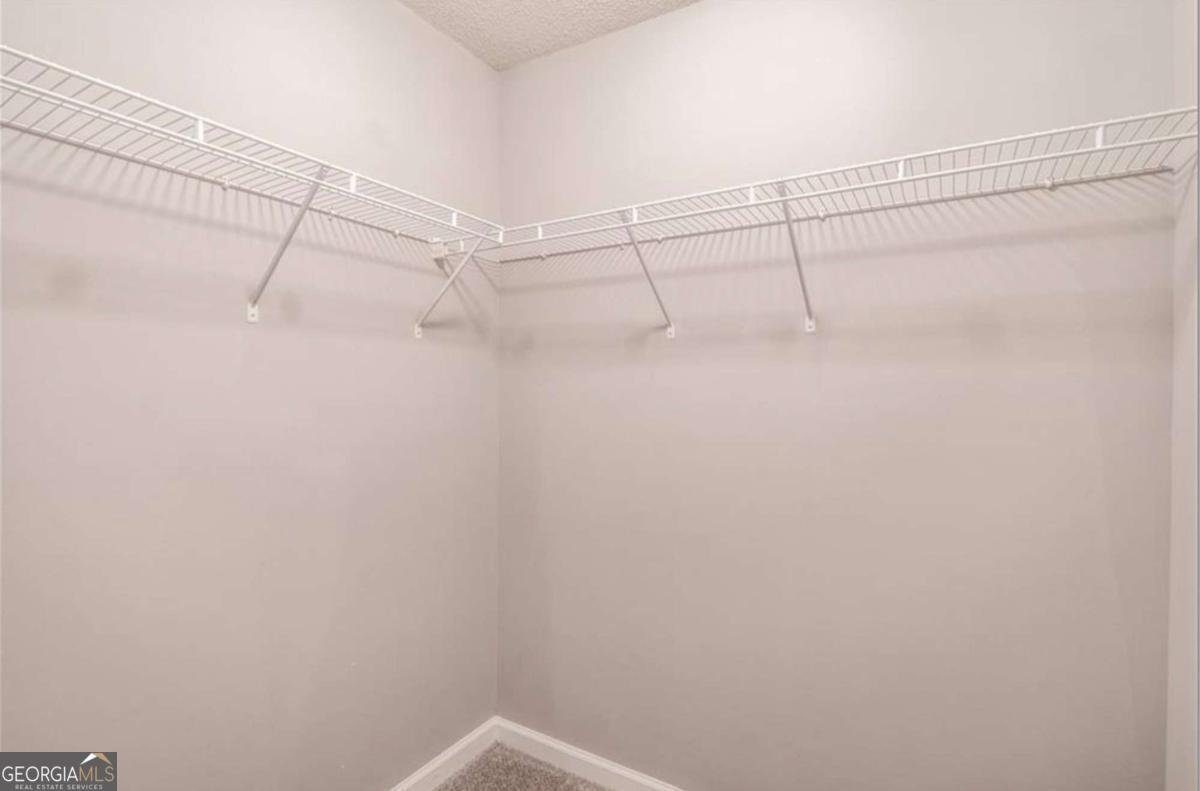 370 Azalea Circle Cumming - 13