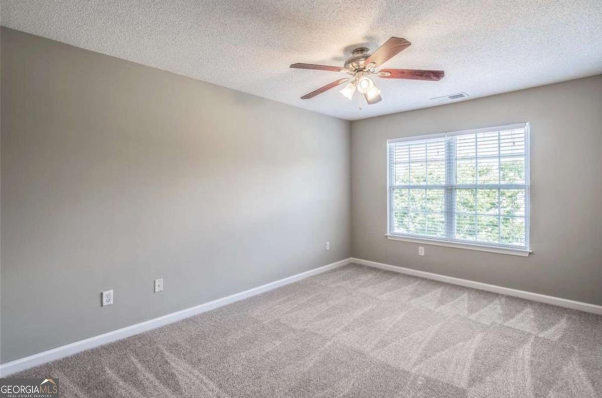 370 Azalea Circle Cumming - 14