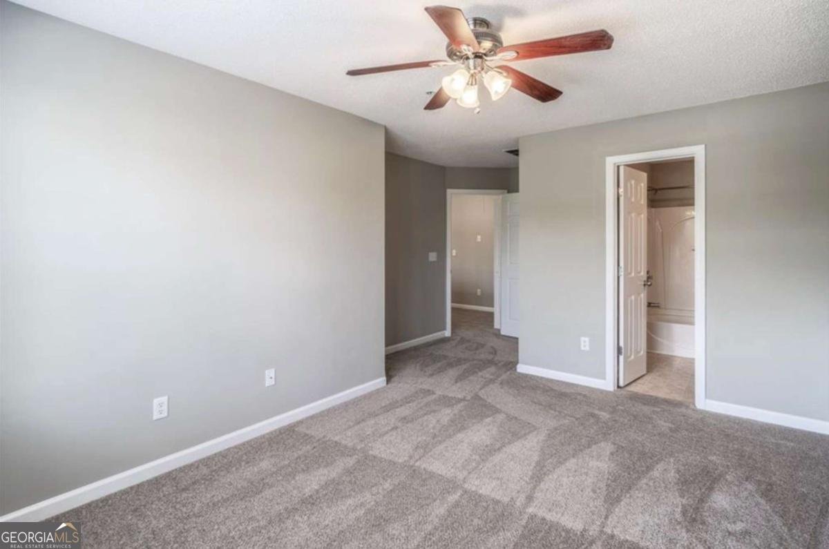 370 Azalea Circle Cumming - 15