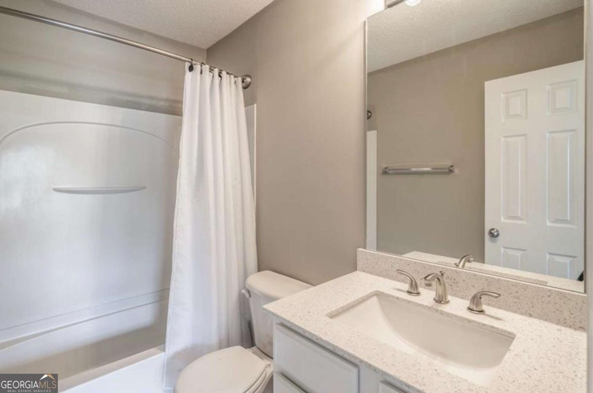 370 Azalea Circle Cumming - 16