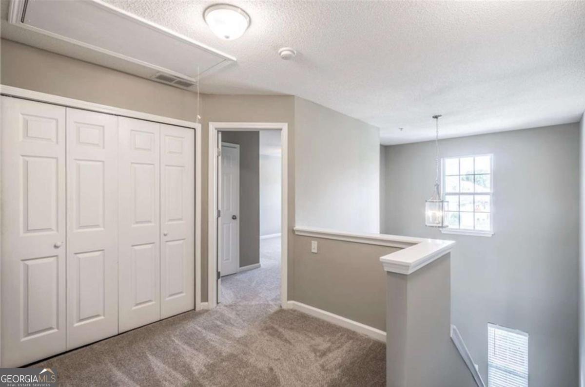 370 Azalea Circle Cumming - 17