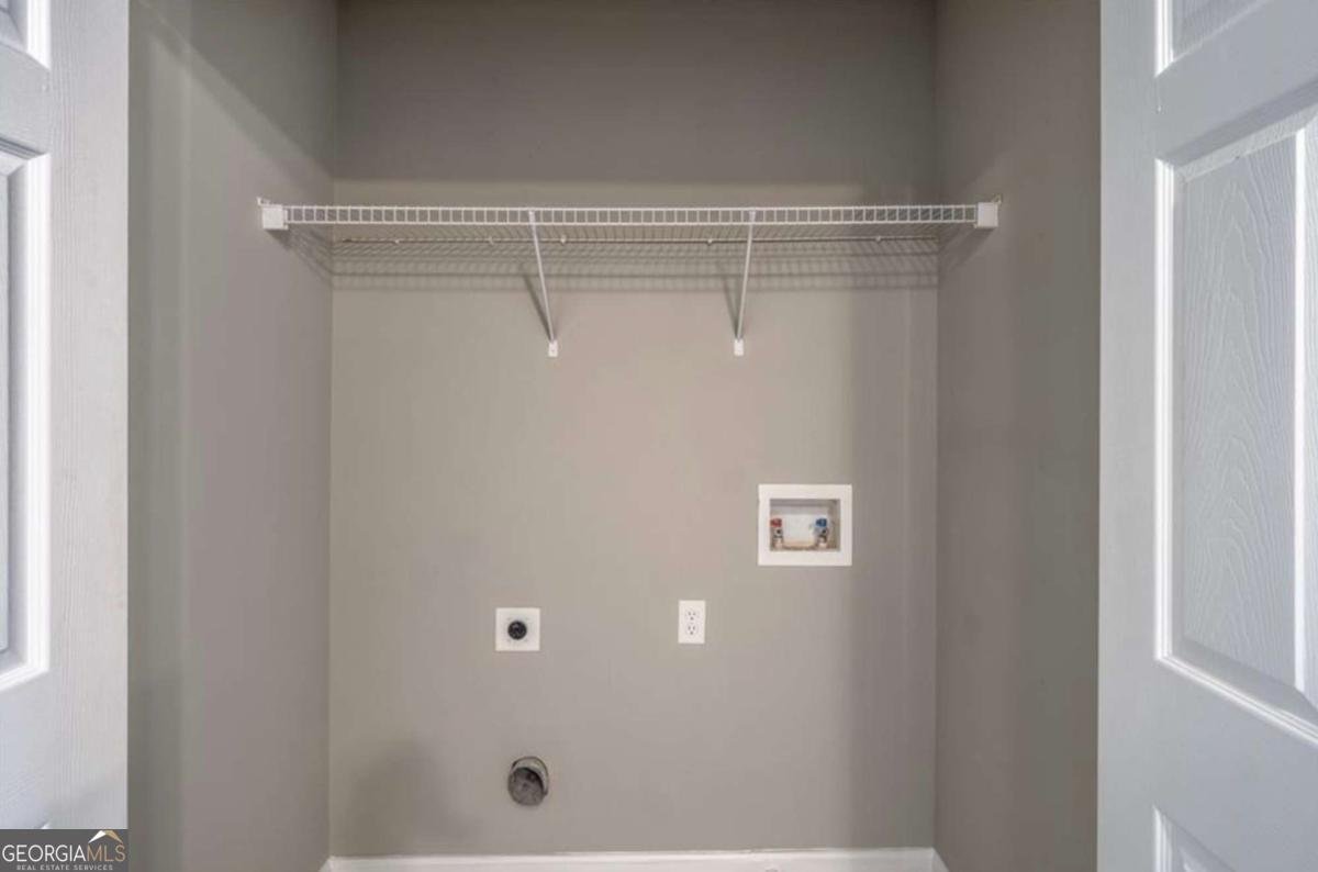 370 Azalea Circle Cumming - 18