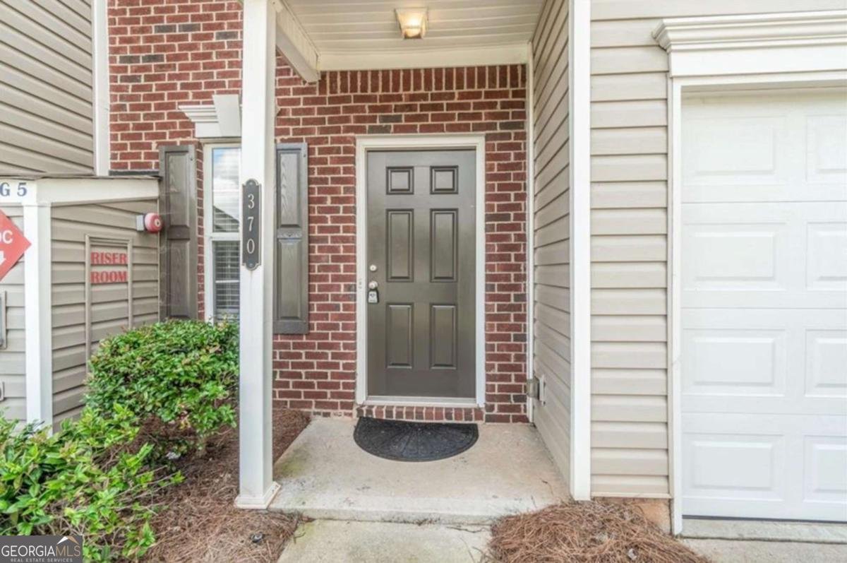 370 Azalea Circle Cumming - 19