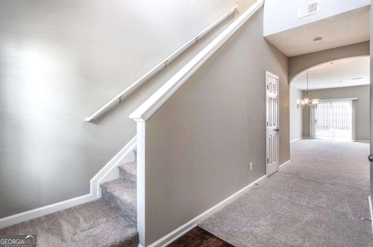 370 Azalea Circle Cumming - 2