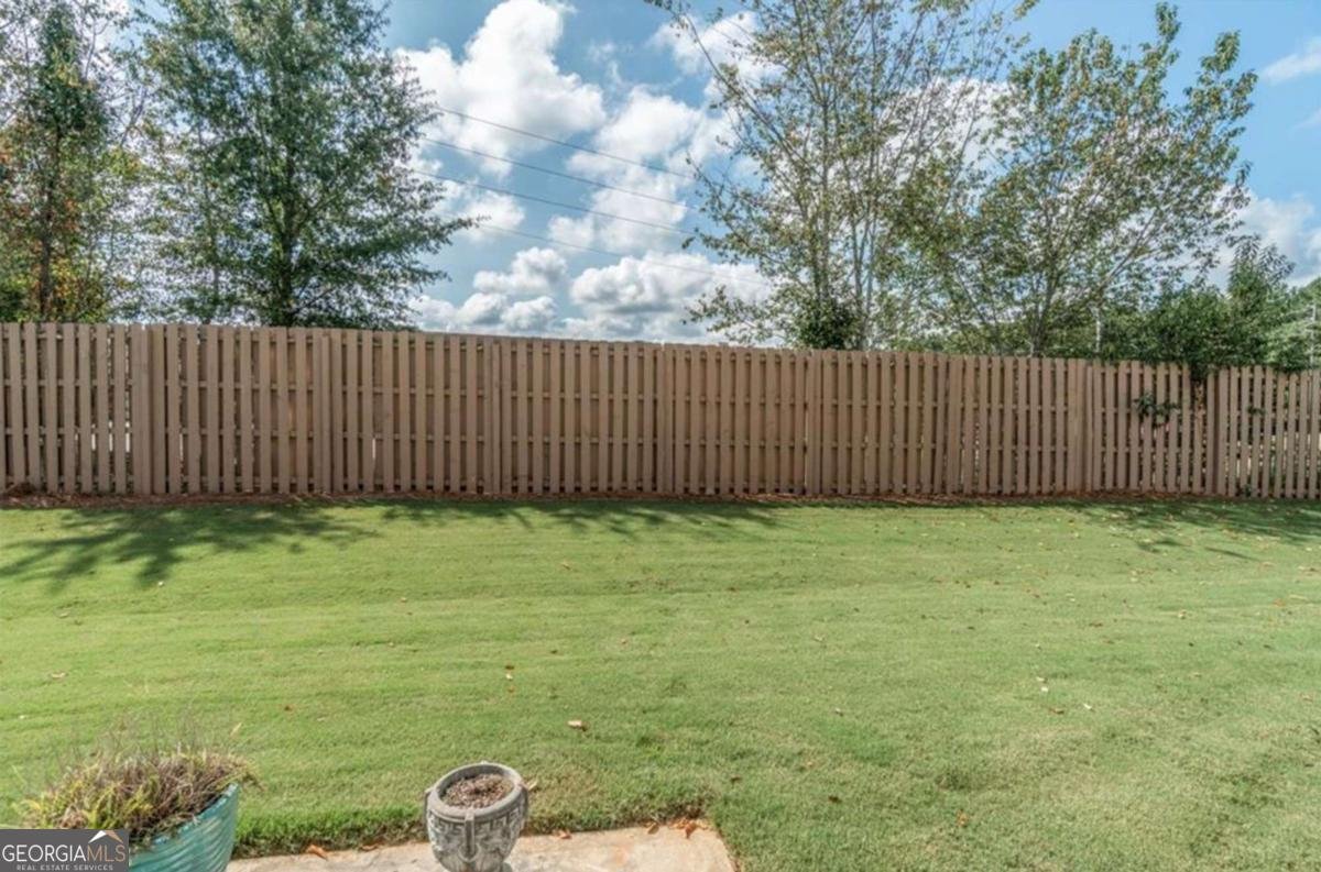 370 Azalea Circle Cumming - 21