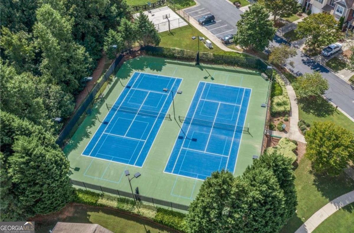 370 Azalea Circle Cumming - 24