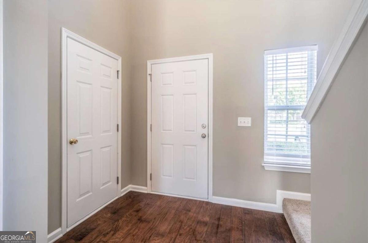 370 Azalea Circle Cumming - 3