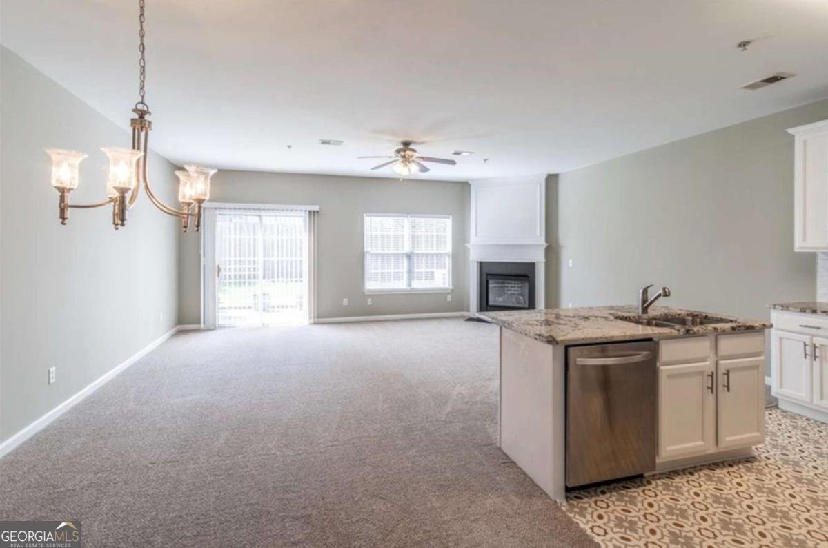 370 Azalea Circle Cumming - 4