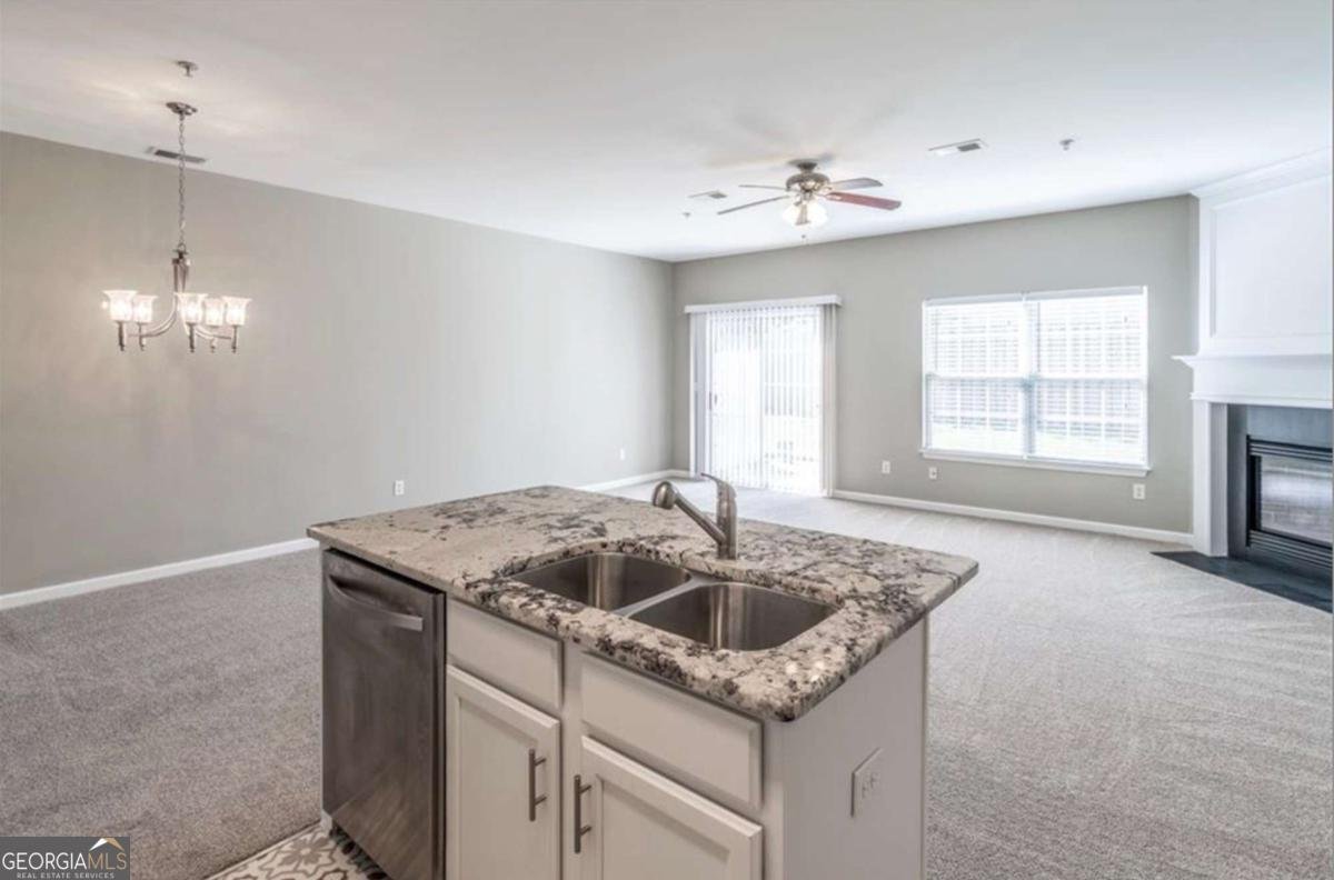 370 Azalea Circle Cumming - 6