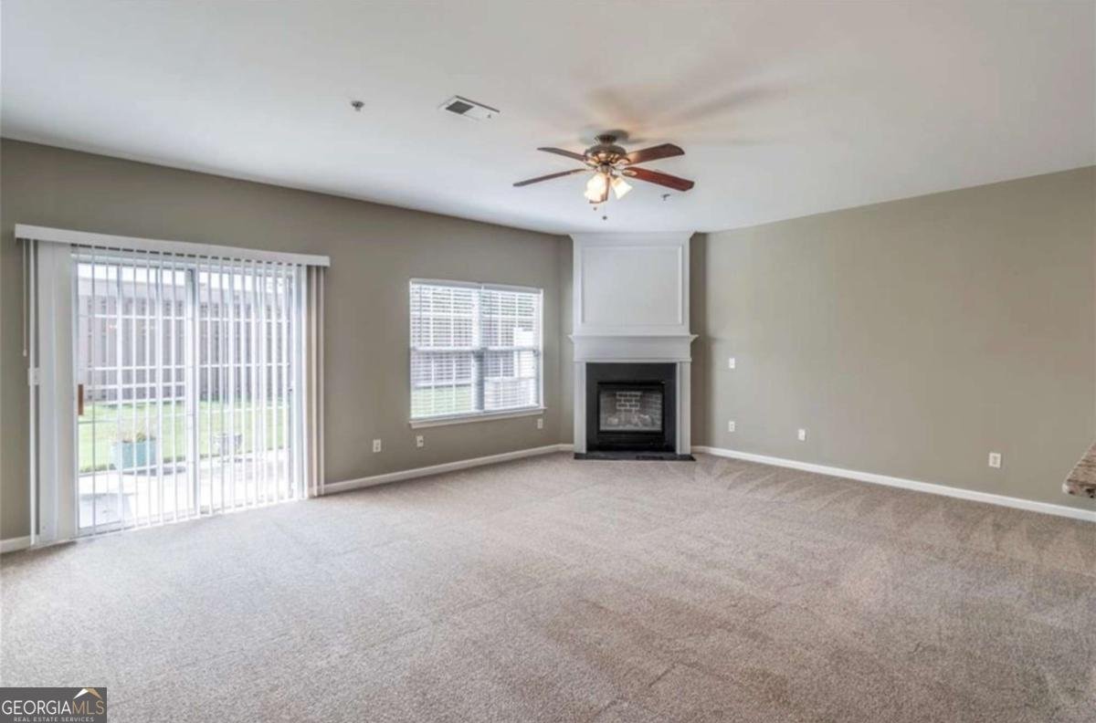 370 Azalea Circle Cumming - 7