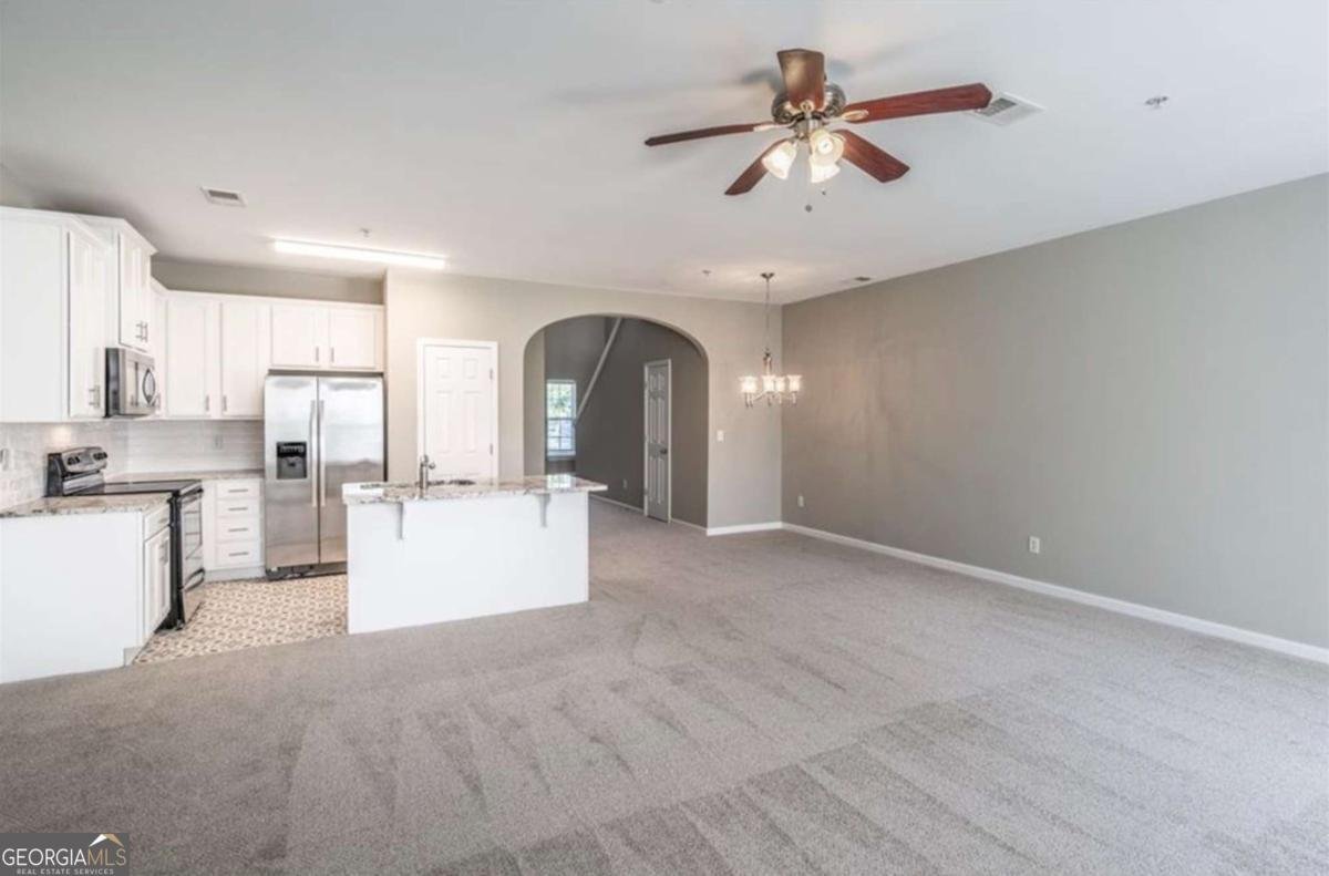 370 Azalea Circle Cumming - 8