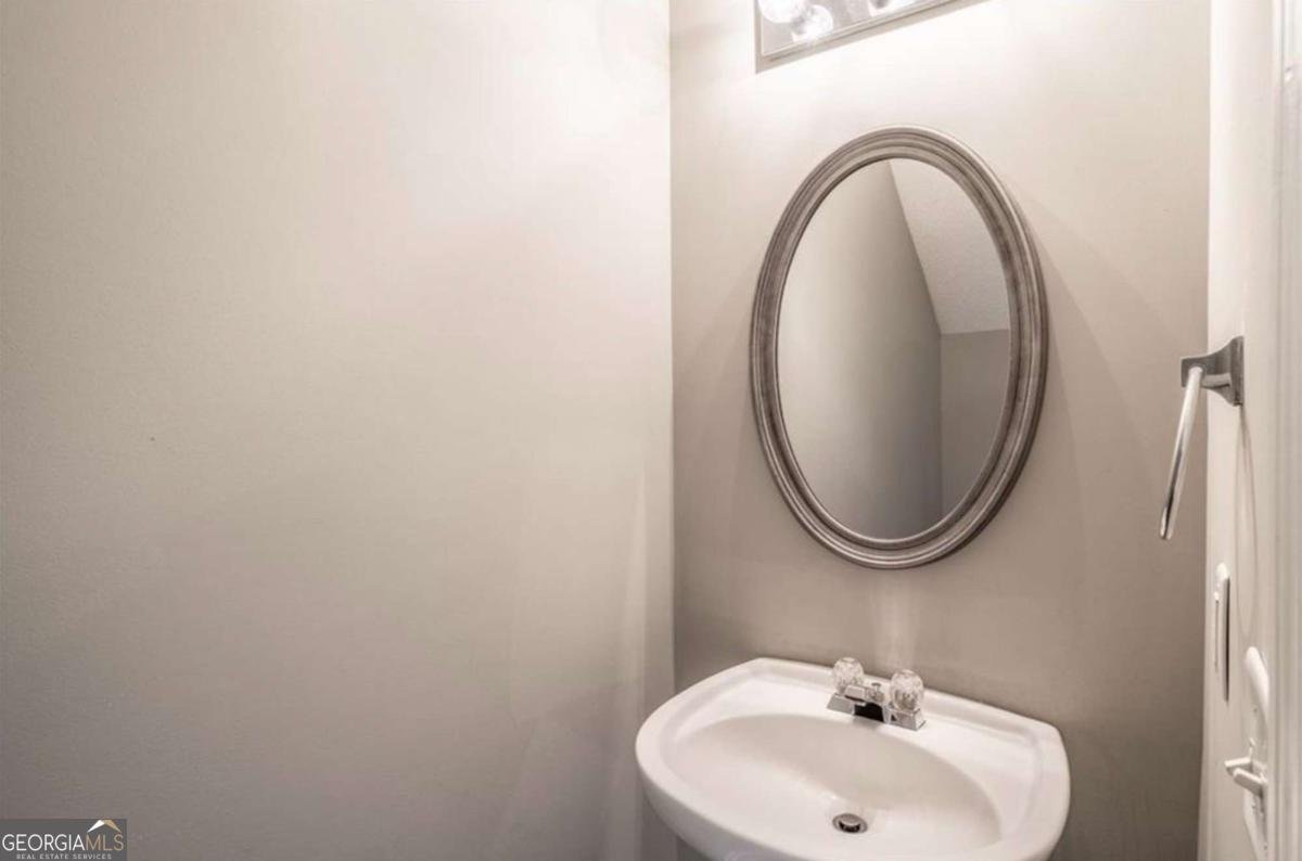 370 Azalea Circle Cumming - 9