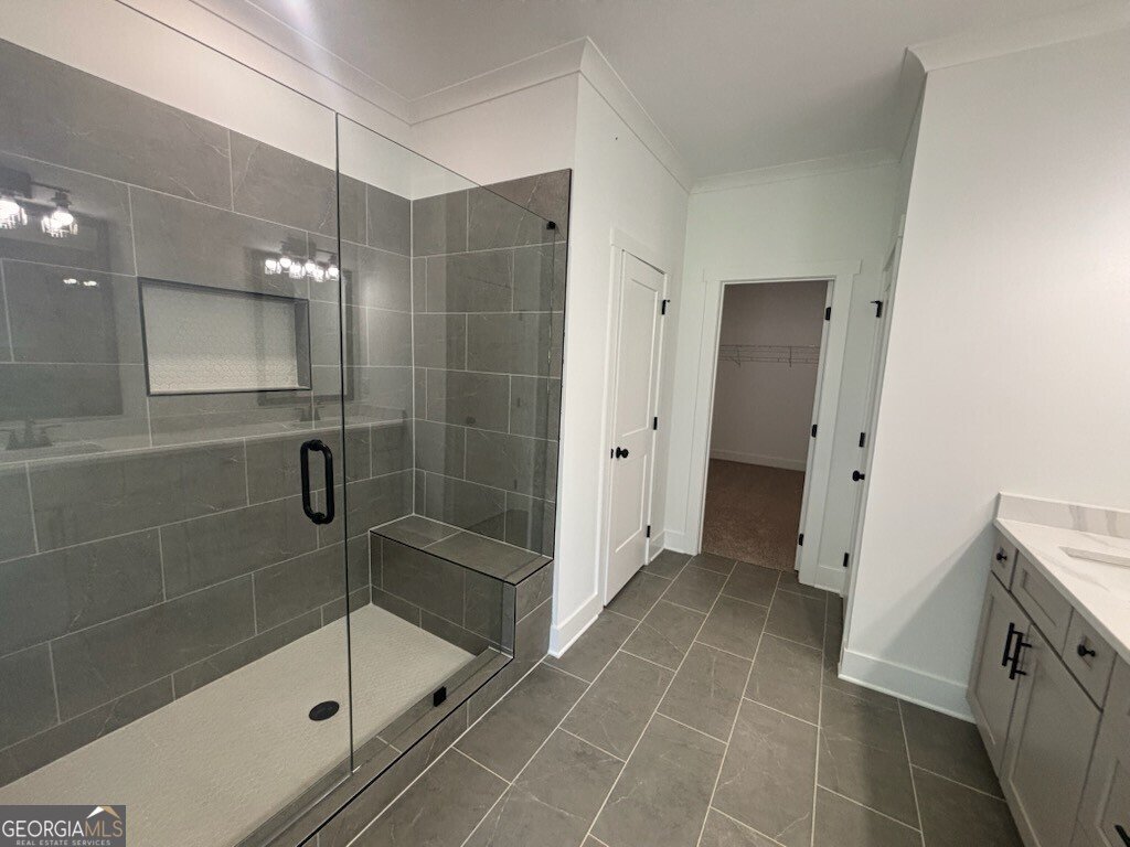 1297 PJ East Road Covington - 14
