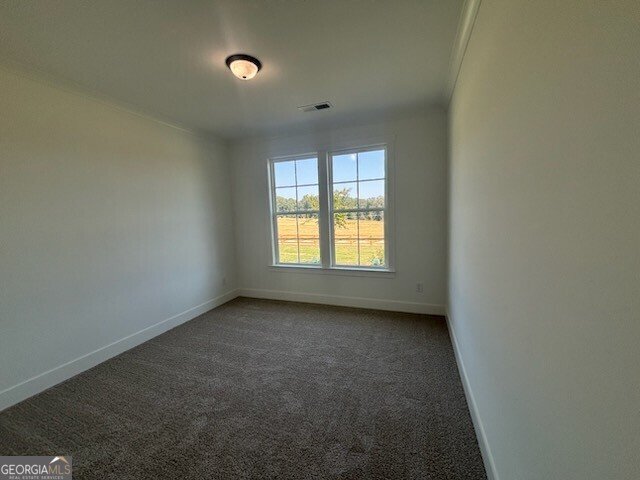 1297 PJ East Road Covington - 18