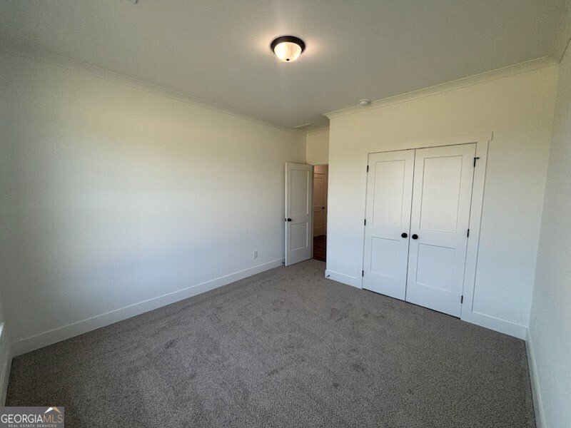 1297 PJ East Road Covington - 19
