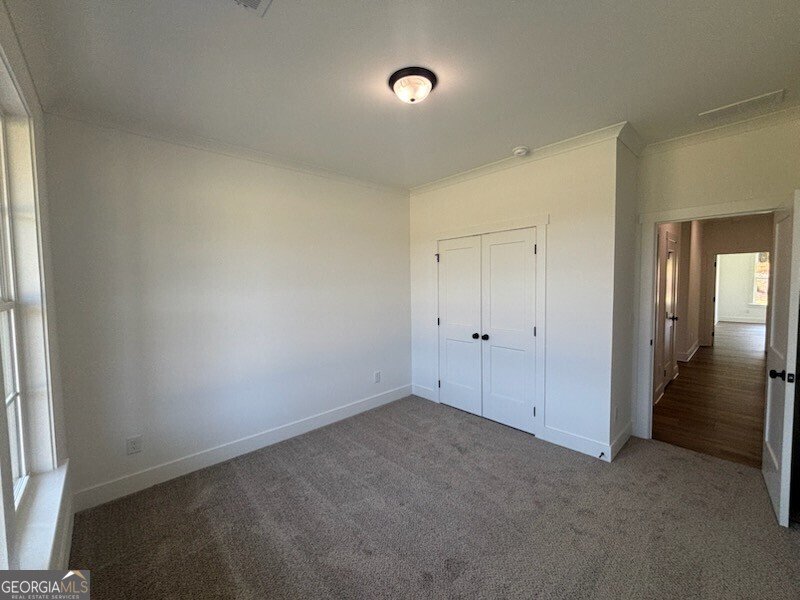 1297 PJ East Road Covington - 20