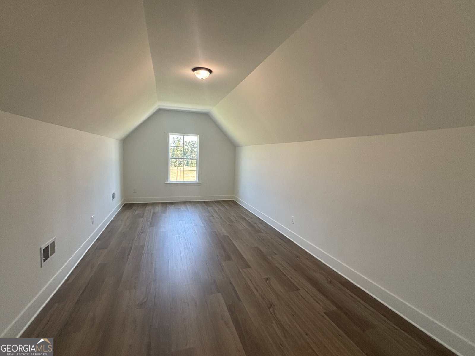 1297 PJ East Road Covington - 24