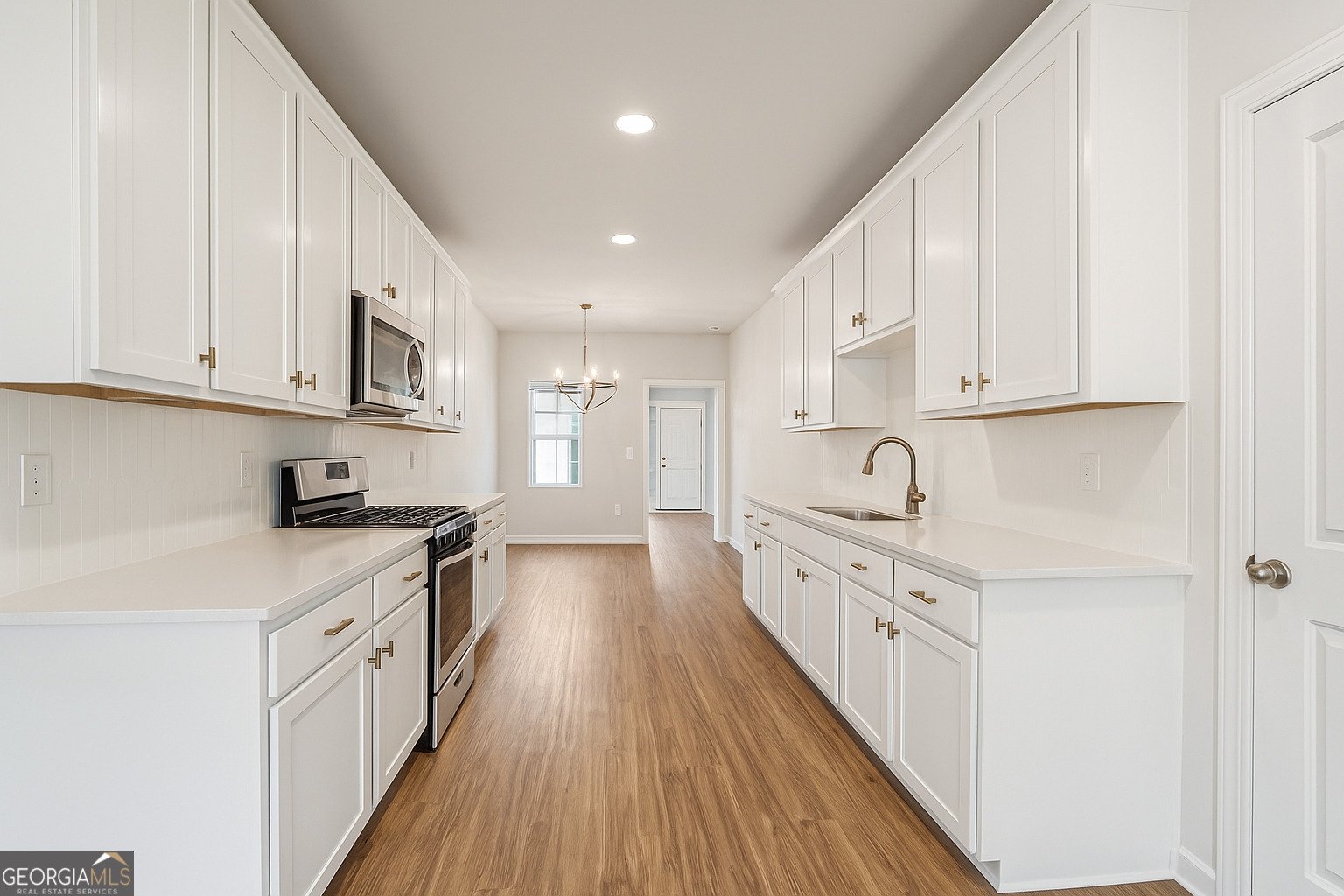 83 Arnold Poplar Lane Auburn - 10