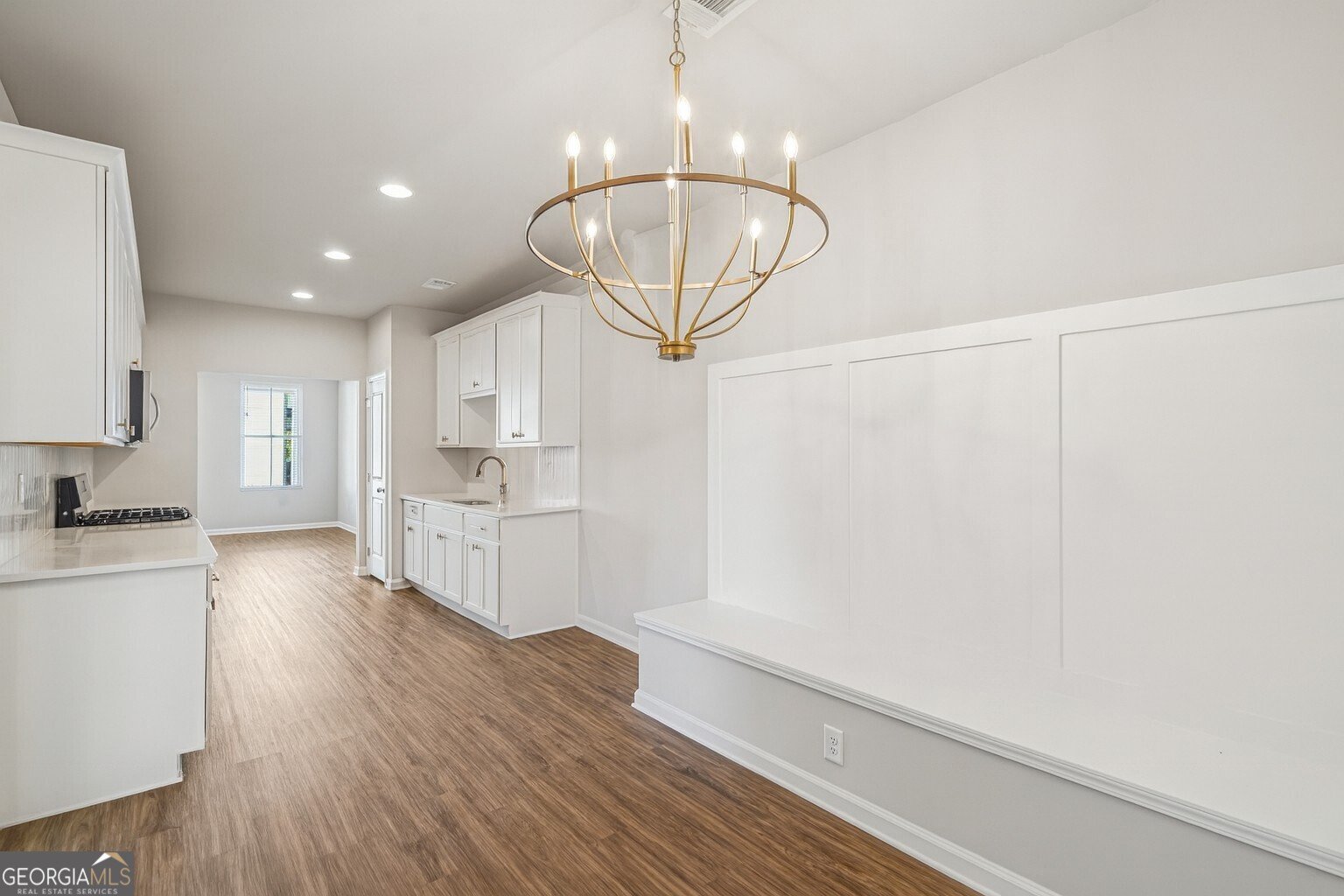 83 Arnold Poplar Lane Auburn - 11