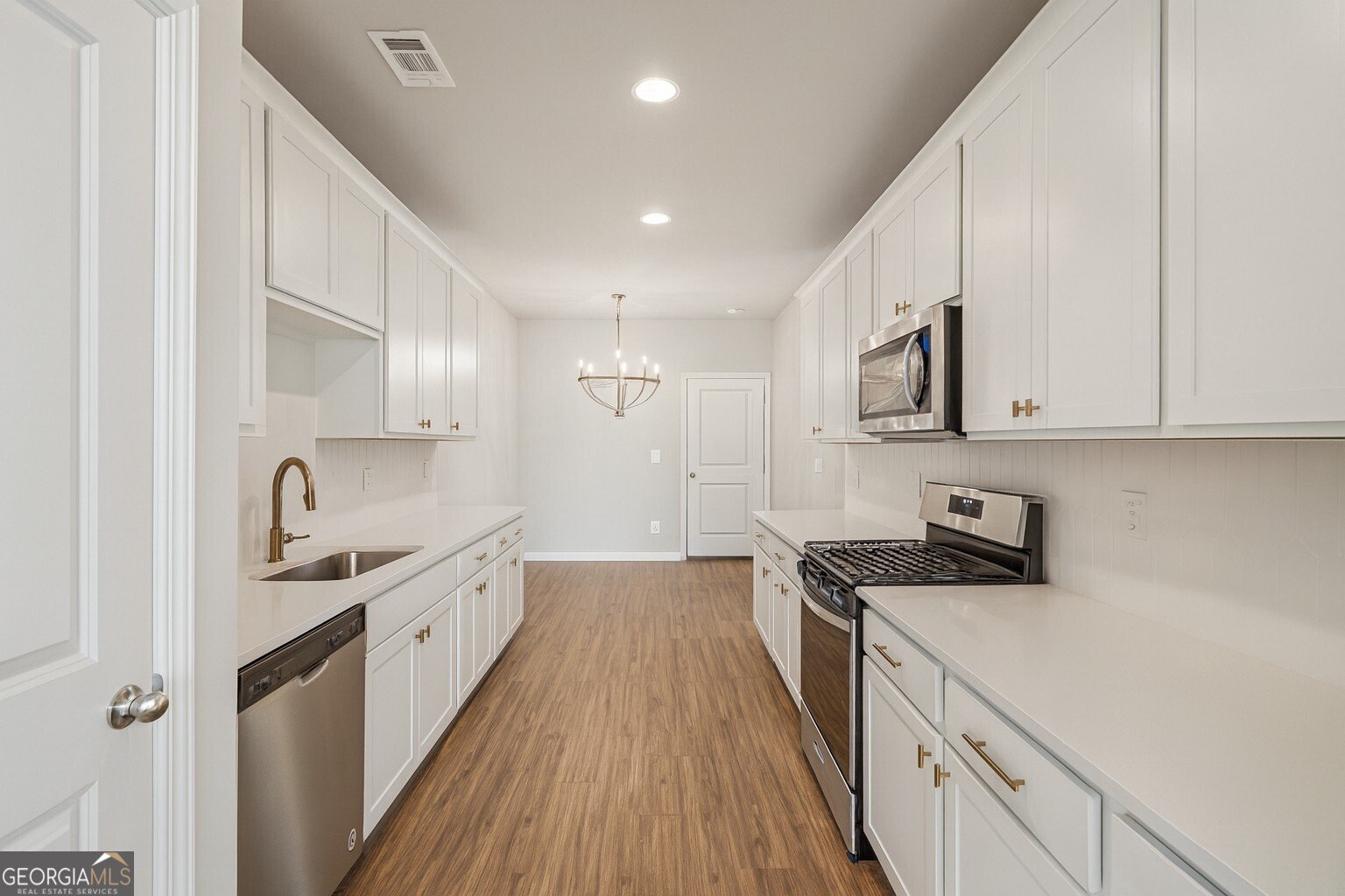 83 Arnold Poplar Lane Auburn - 13