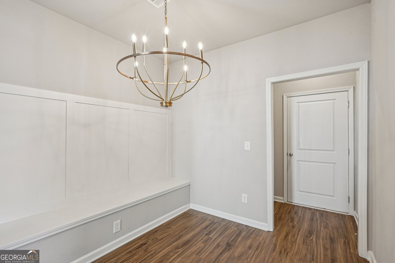 83 Arnold Poplar Lane Auburn - 15