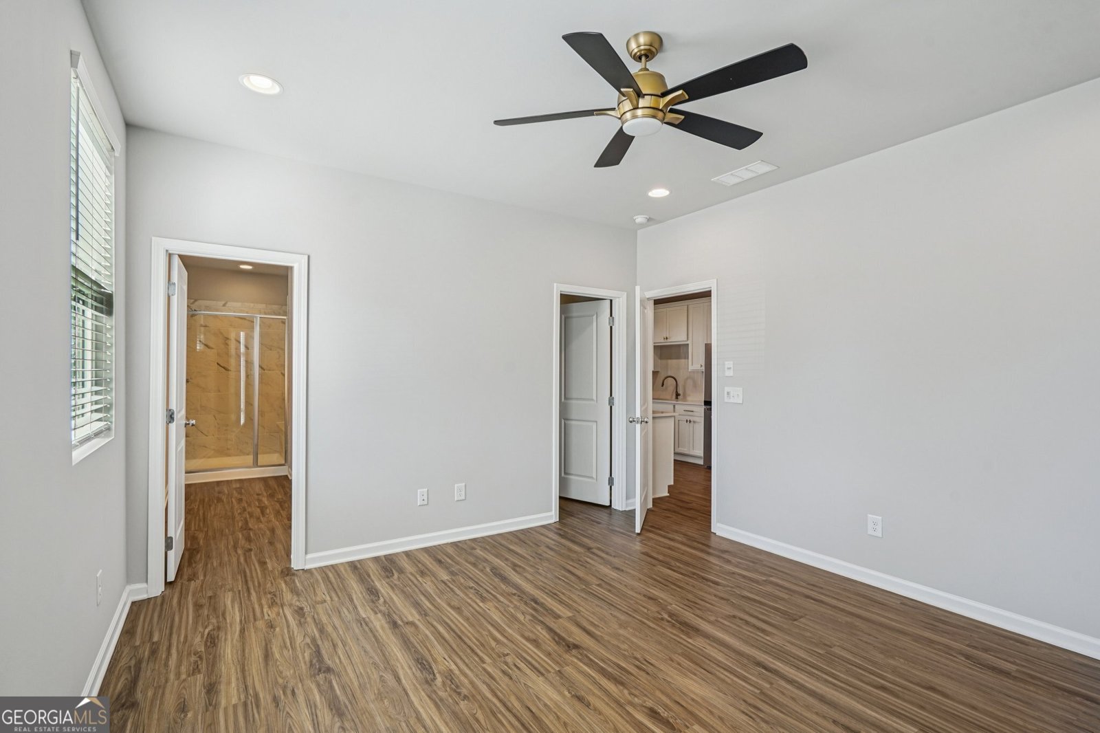 83 Arnold Poplar Lane Auburn - 16