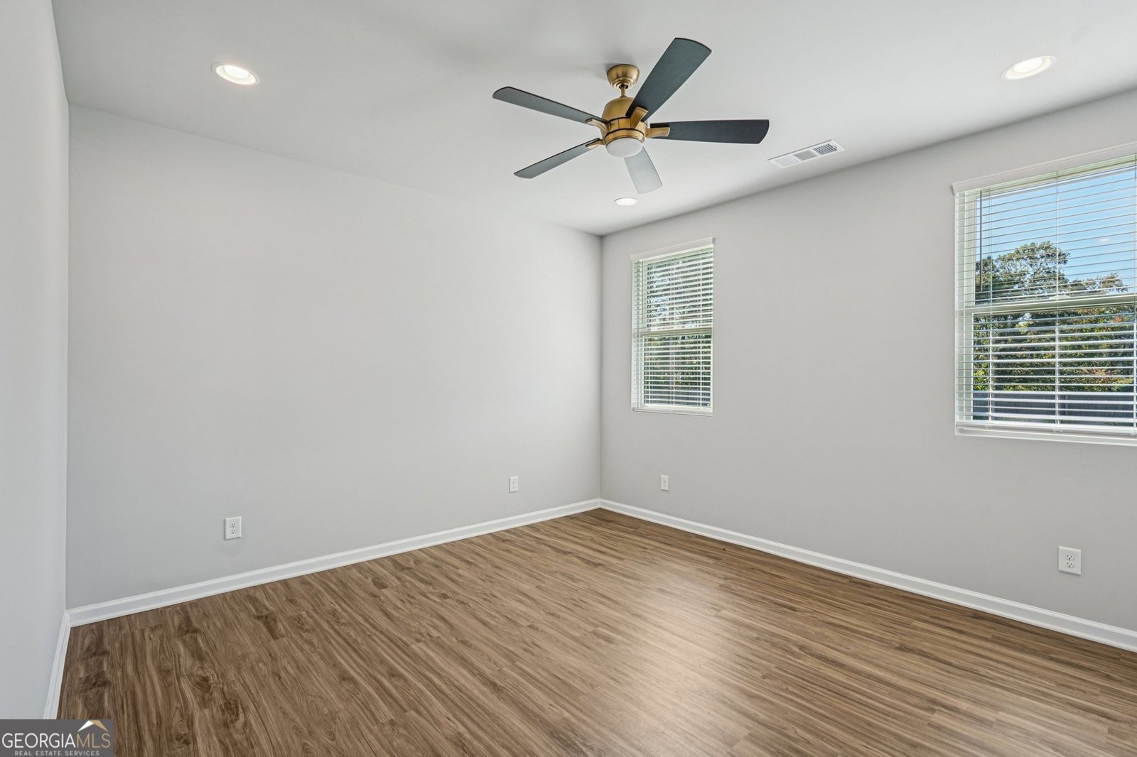 83 Arnold Poplar Lane Auburn - 17