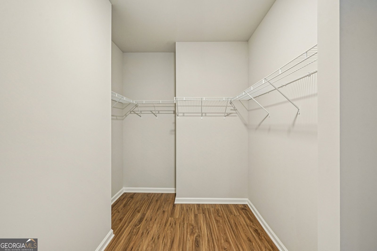 83 Arnold Poplar Lane Auburn - 18