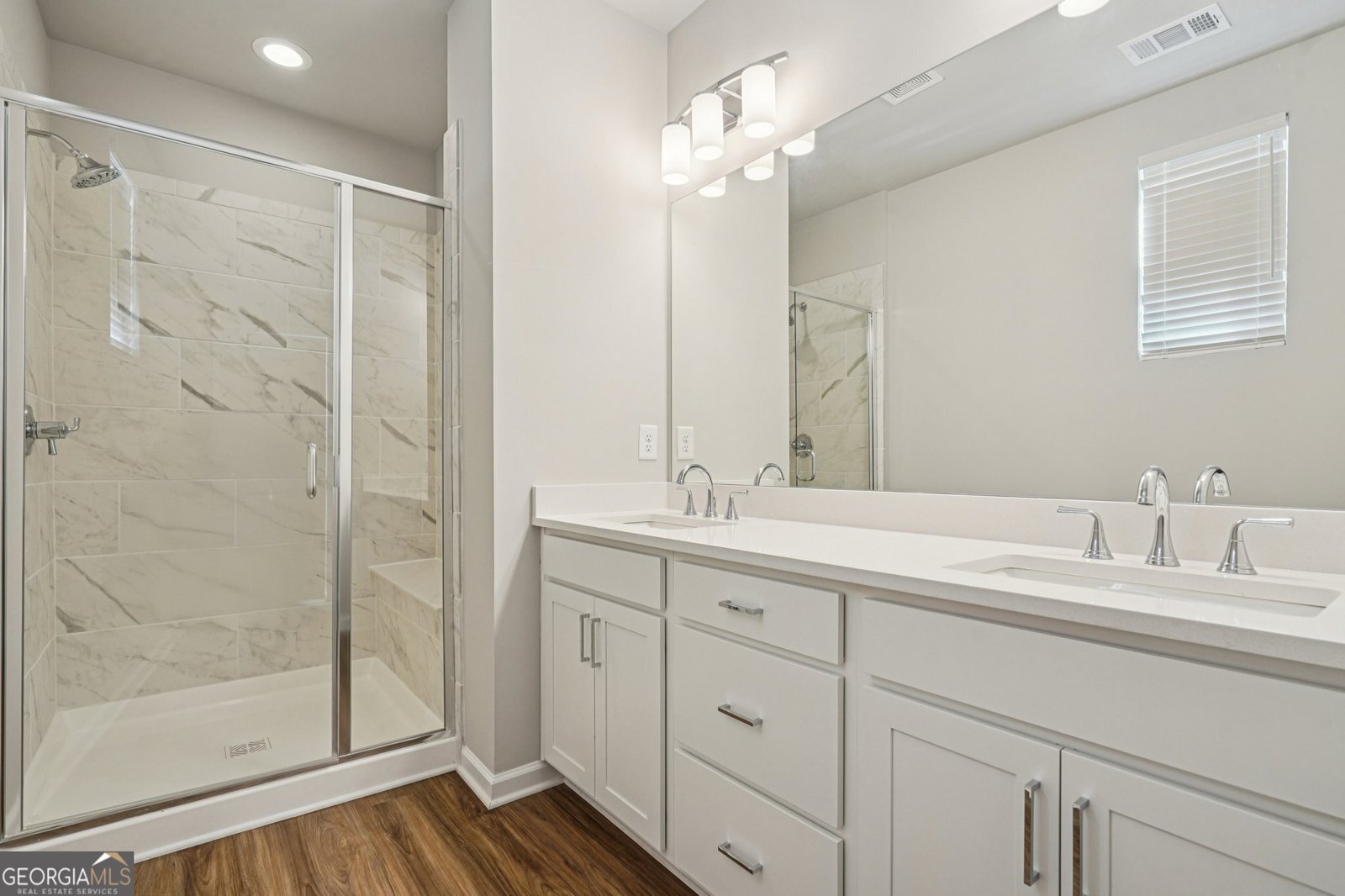 83 Arnold Poplar Lane Auburn - 19