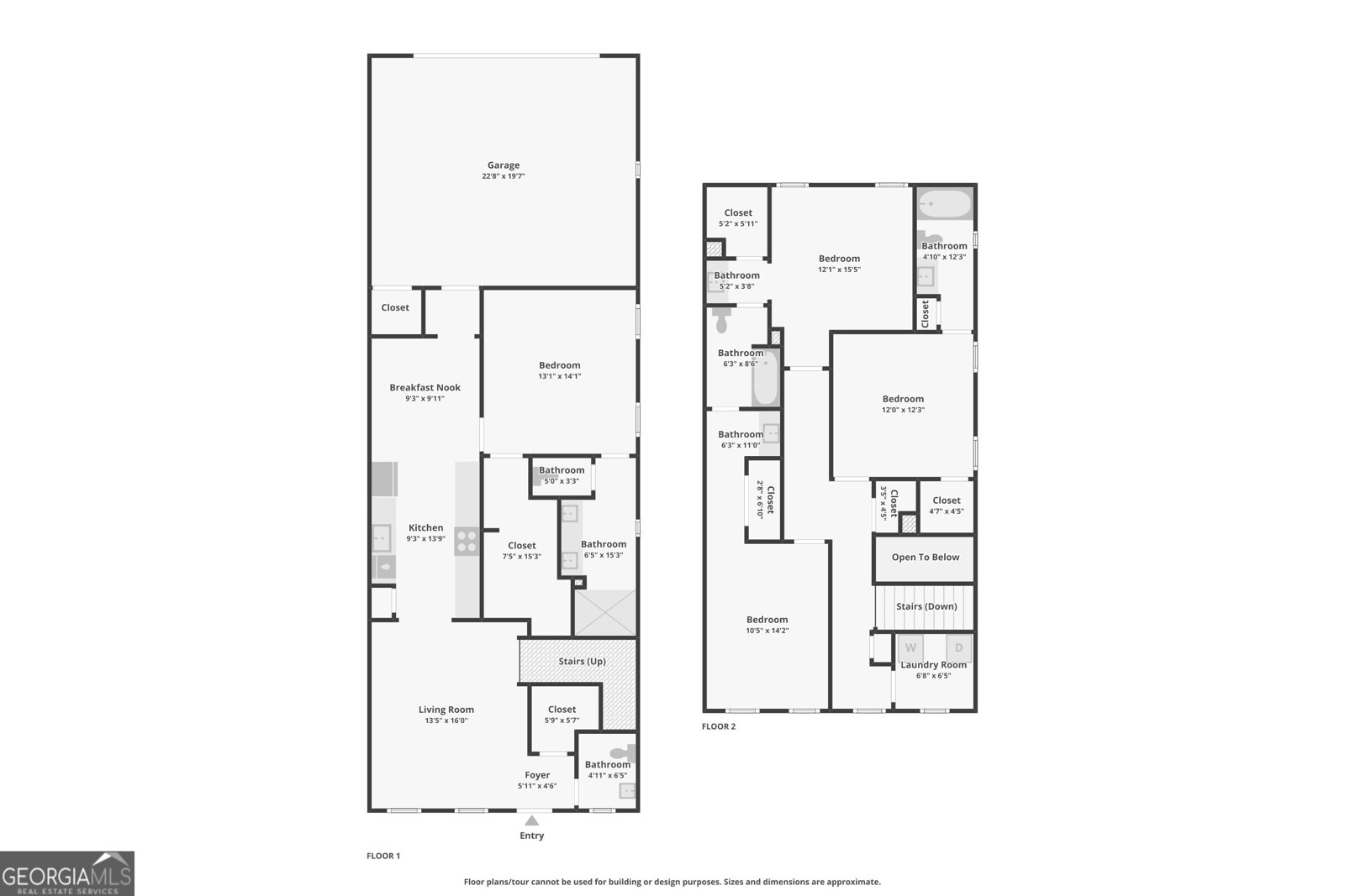 83 Arnold Poplar Lane Auburn - 2