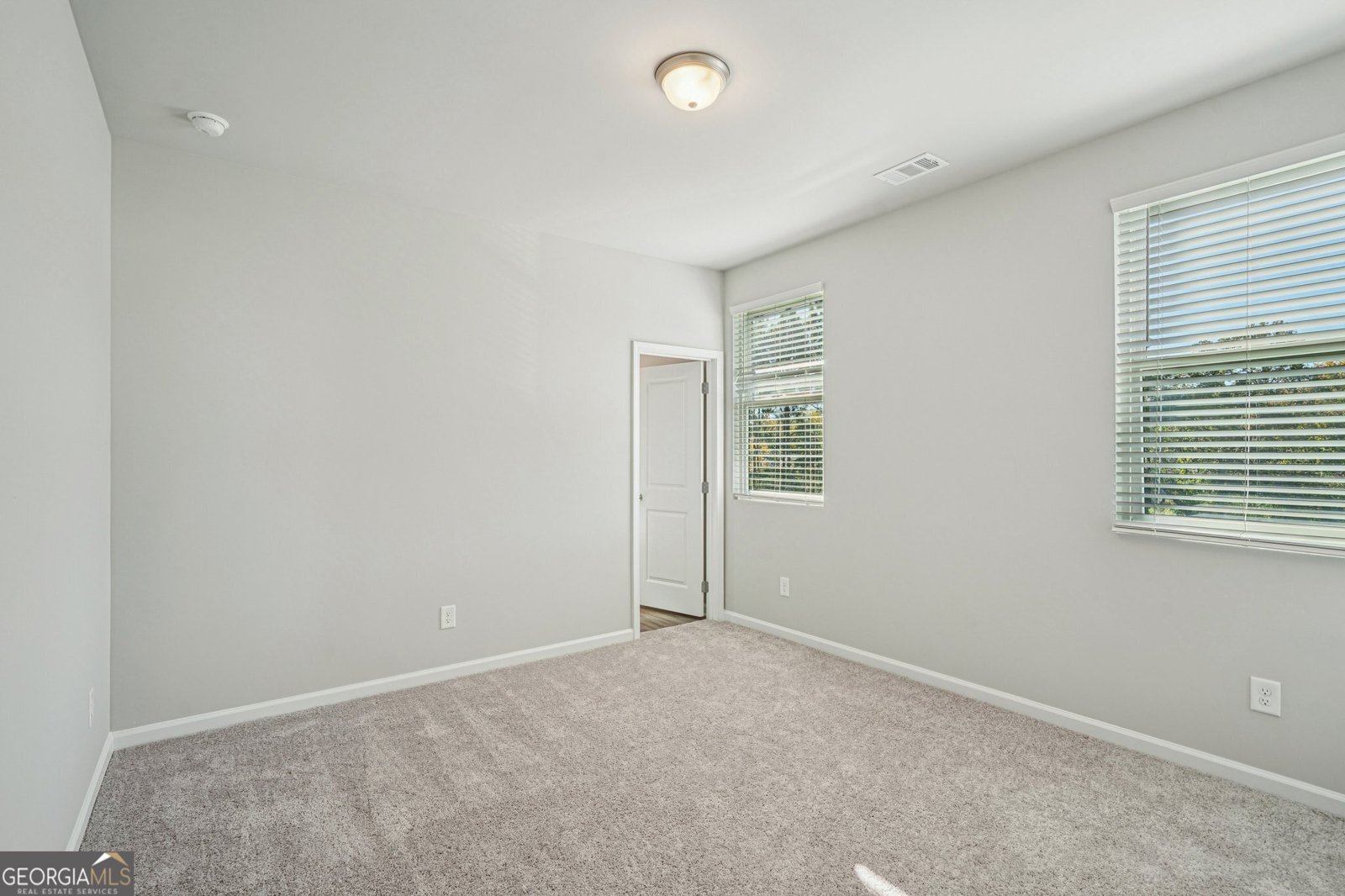 83 Arnold Poplar Lane Auburn - 20