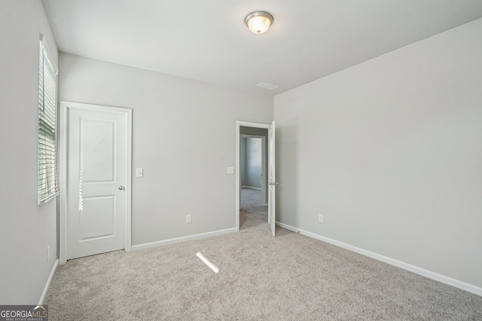 83 Arnold Poplar Lane Auburn - 21