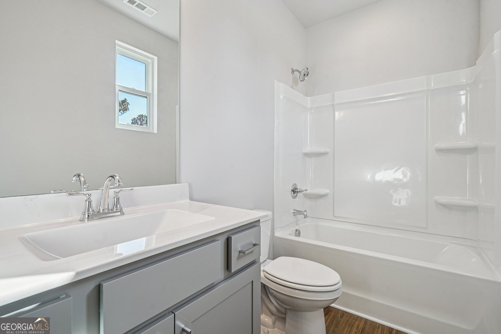 83 Arnold Poplar Lane Auburn - 22