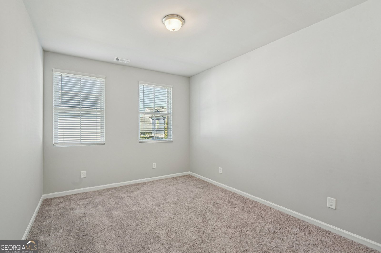 83 Arnold Poplar Lane Auburn - 23