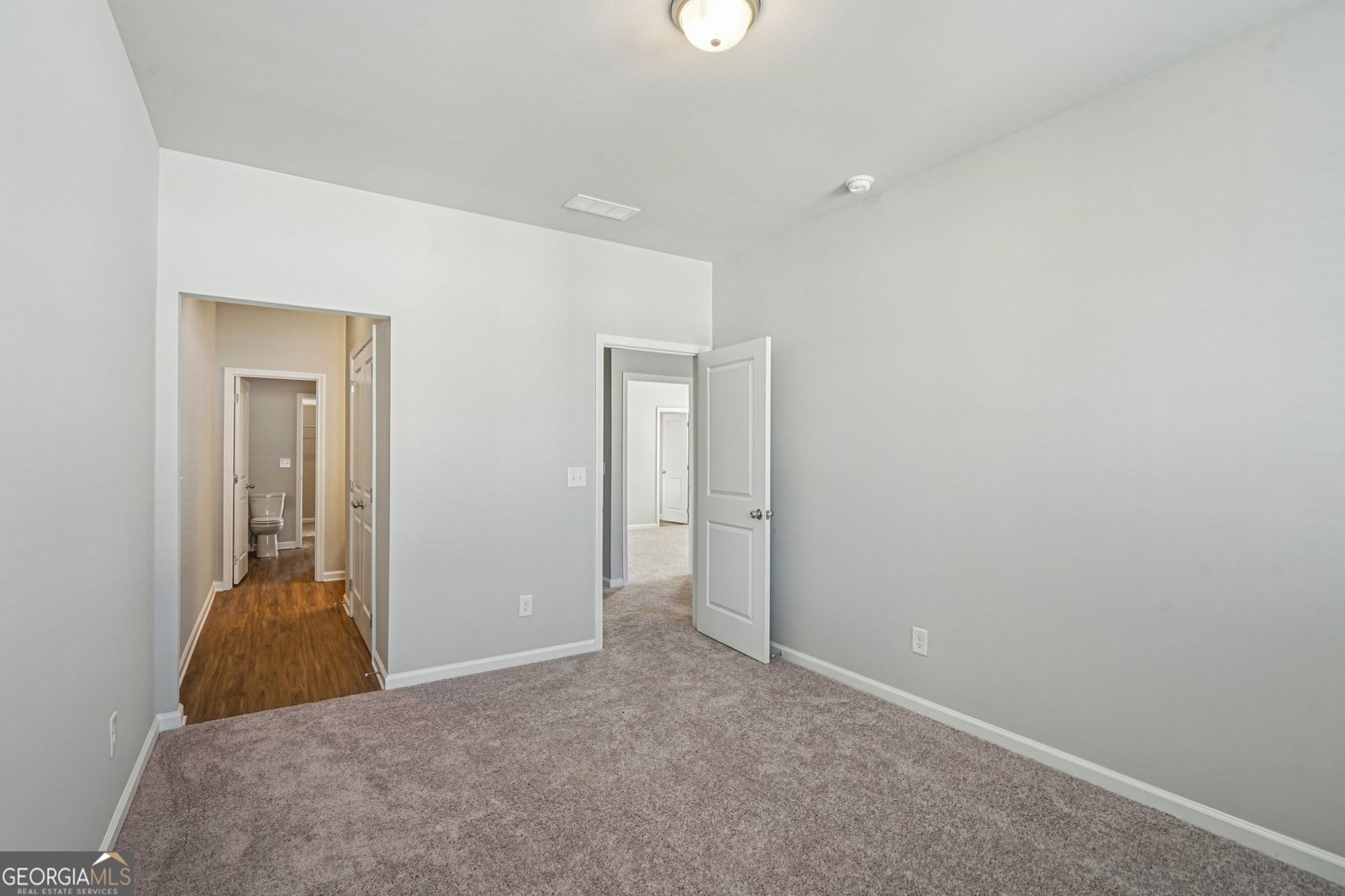 83 Arnold Poplar Lane Auburn - 24