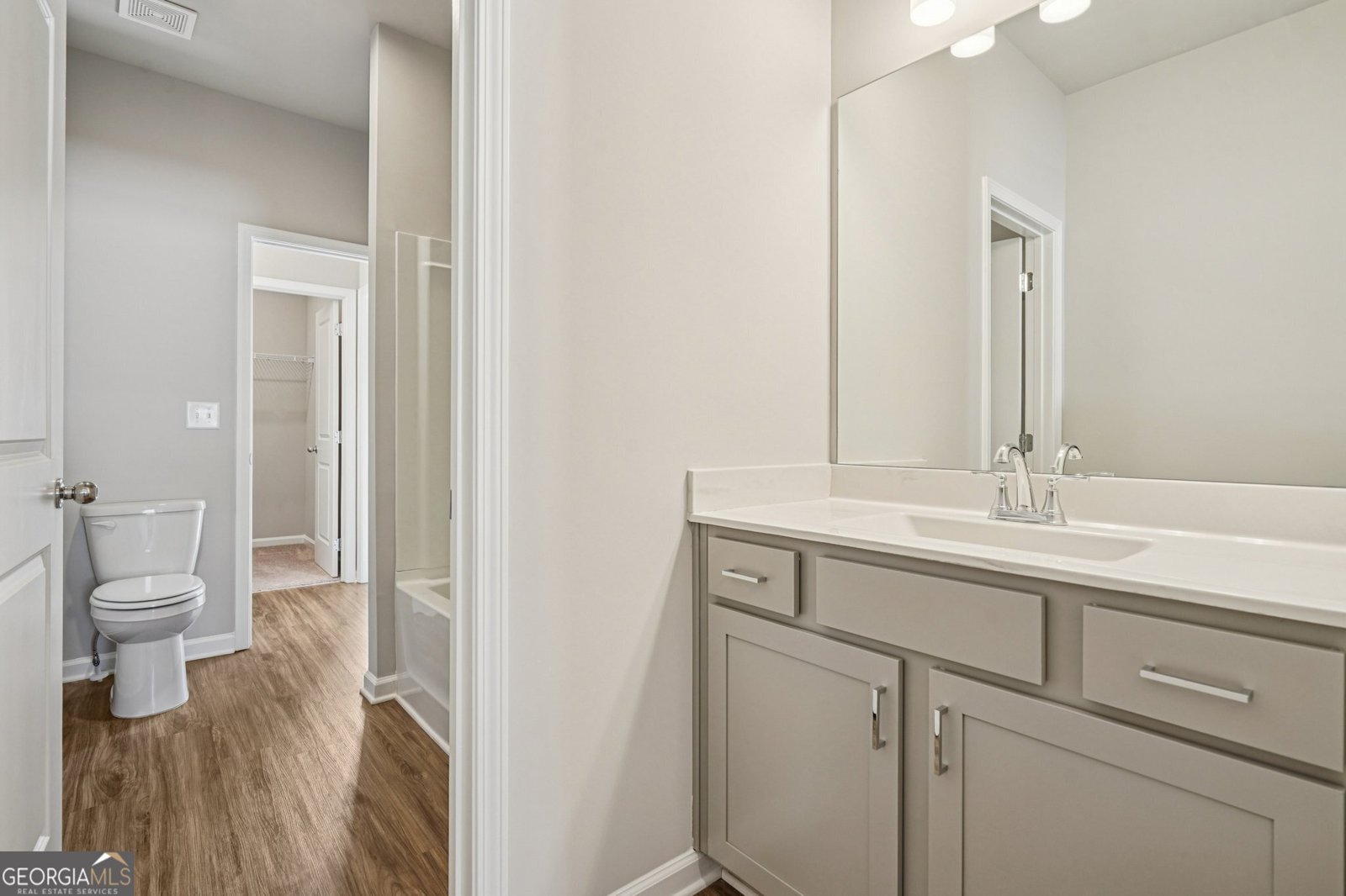 83 Arnold Poplar Lane Auburn - 25