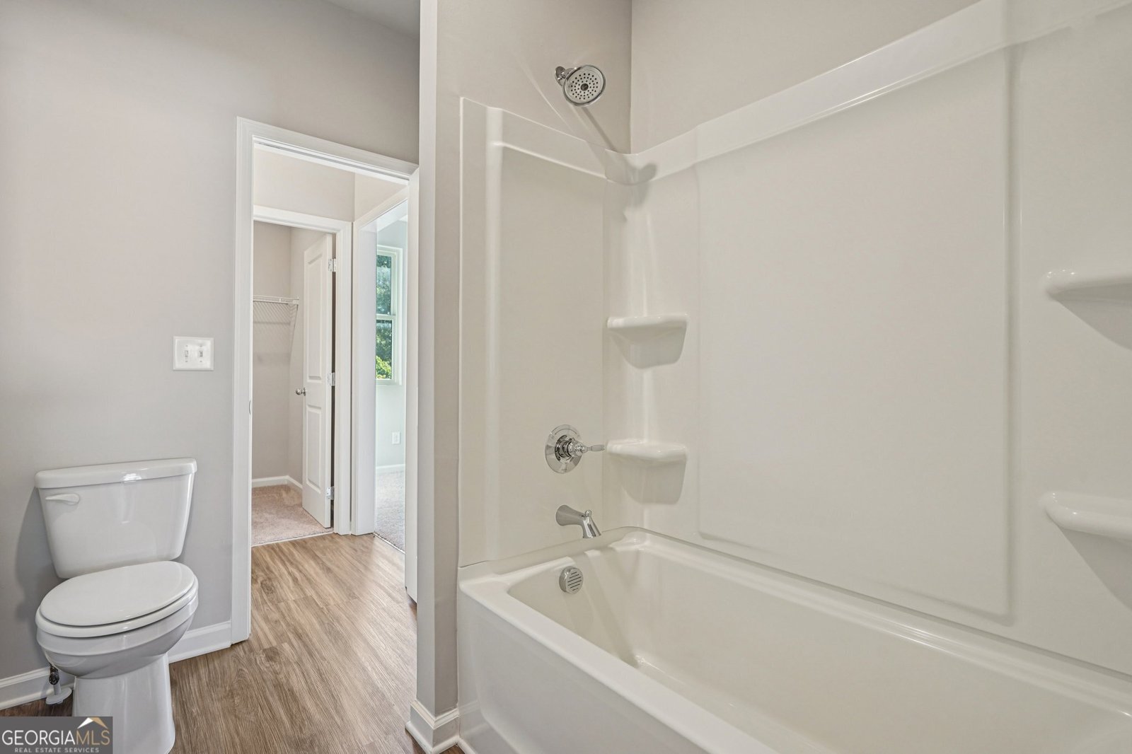 83 Arnold Poplar Lane Auburn - 26