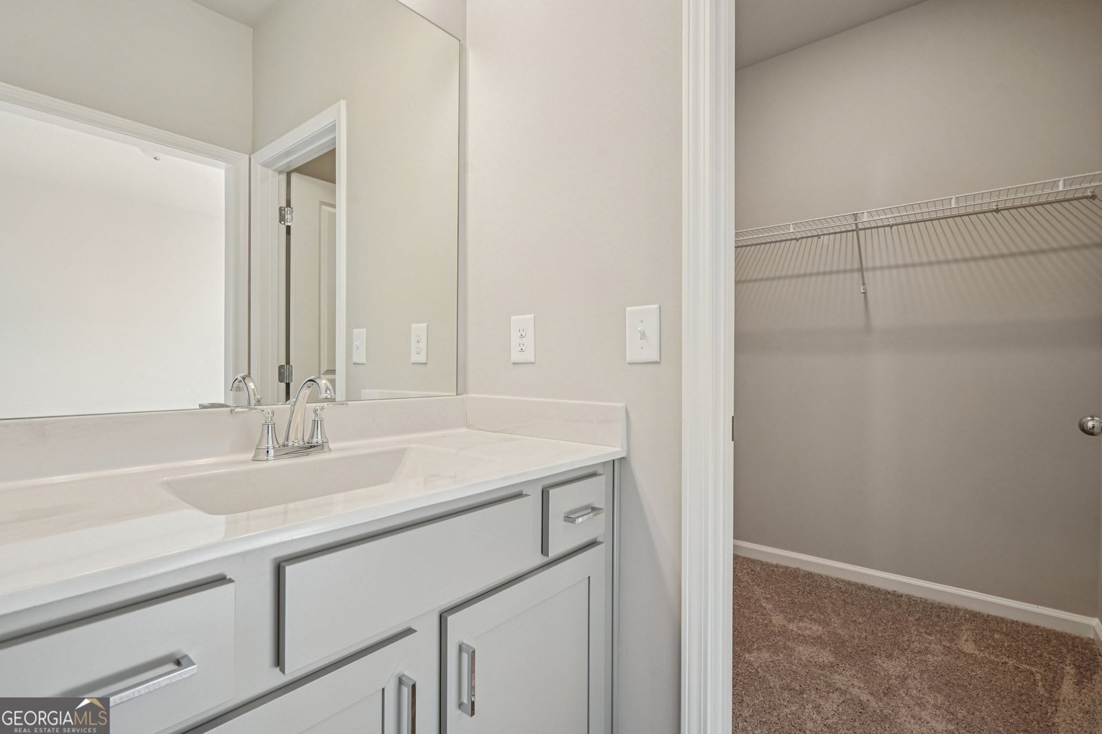 83 Arnold Poplar Lane Auburn - 27