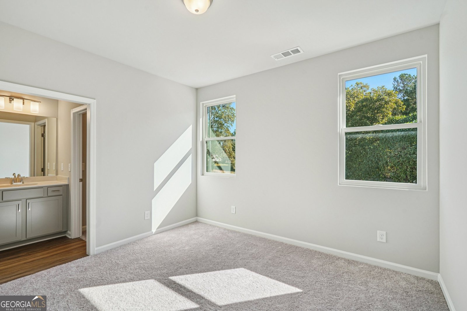 83 Arnold Poplar Lane Auburn - 28