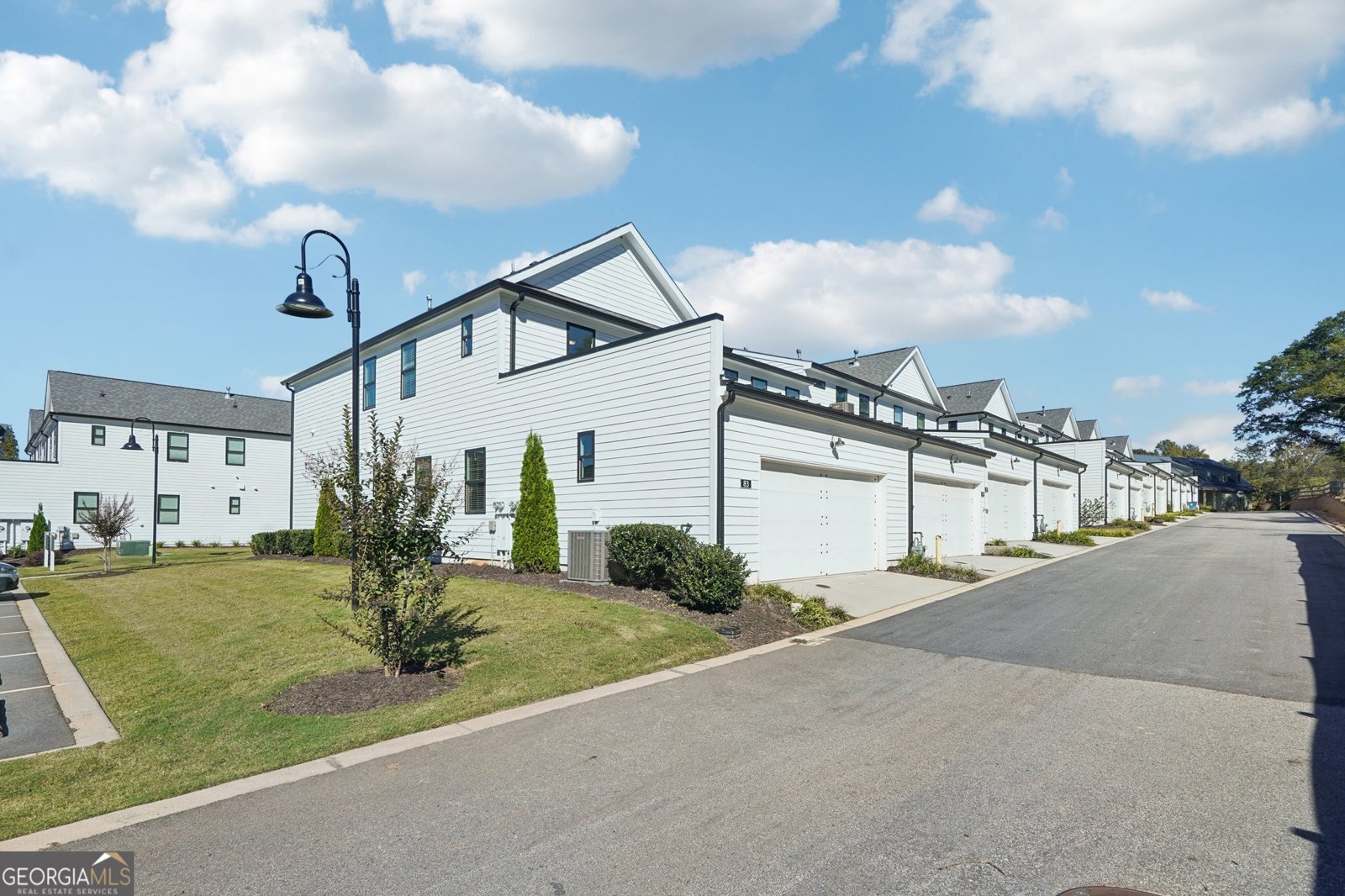 83 Arnold Poplar Lane Auburn - 29