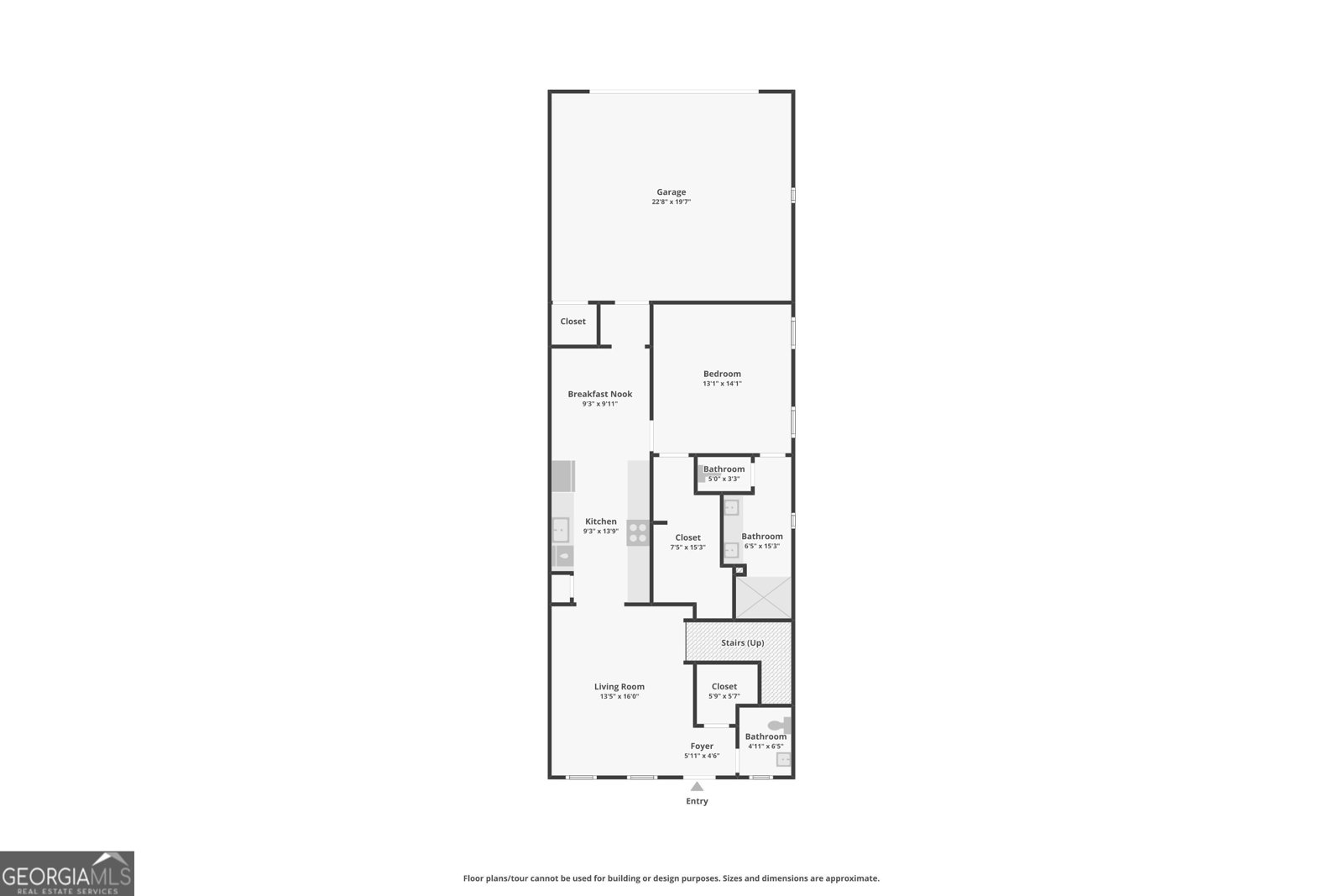 83 Arnold Poplar Lane Auburn - 3