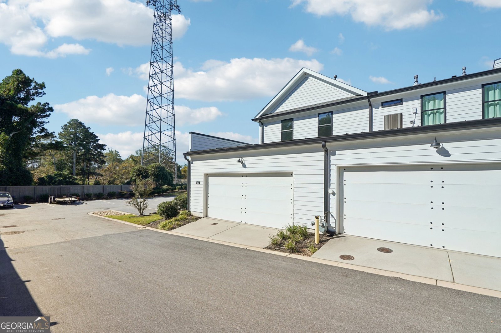 83 Arnold Poplar Lane Auburn - 30