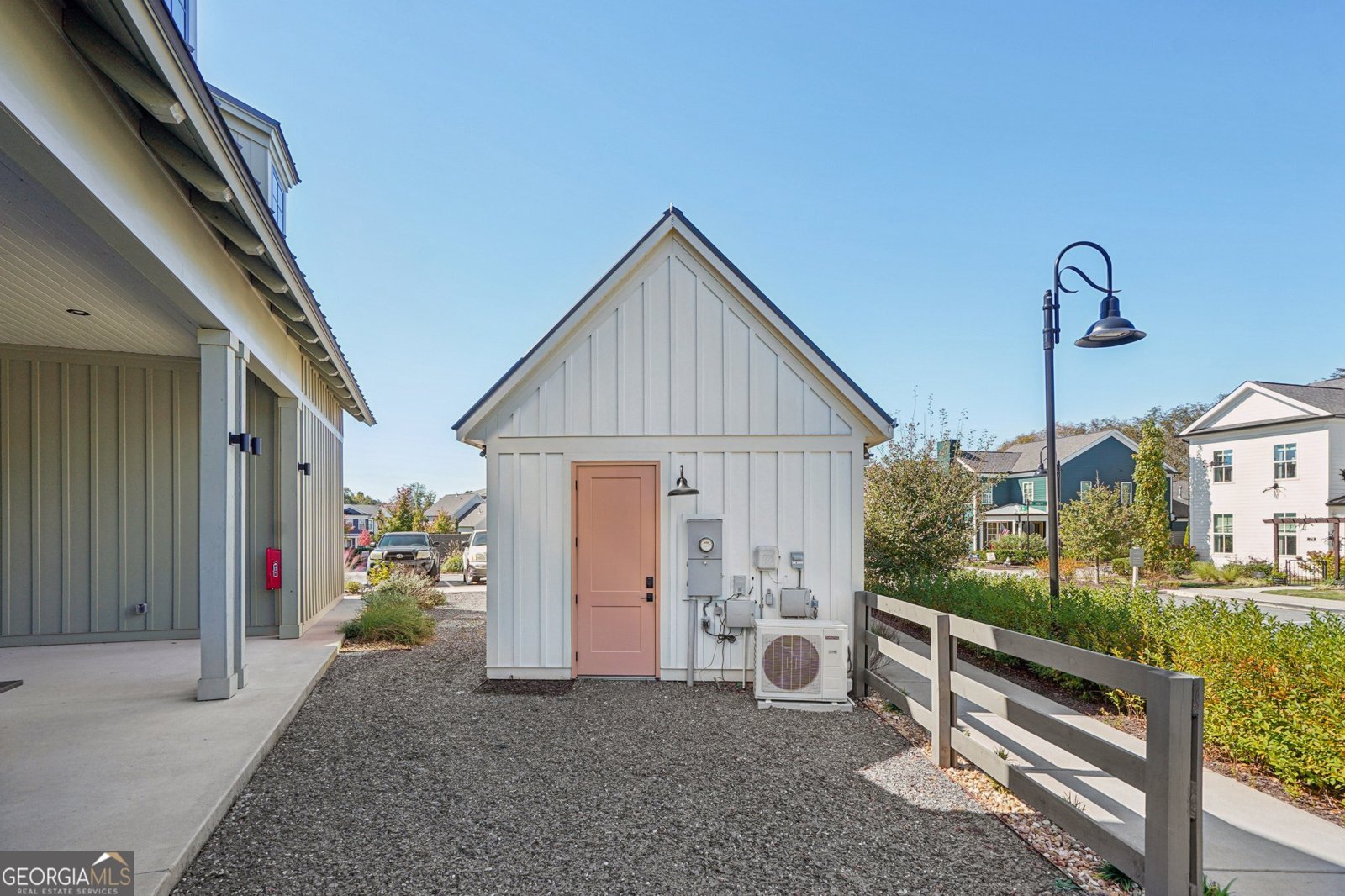 83 Arnold Poplar Lane Auburn - 31