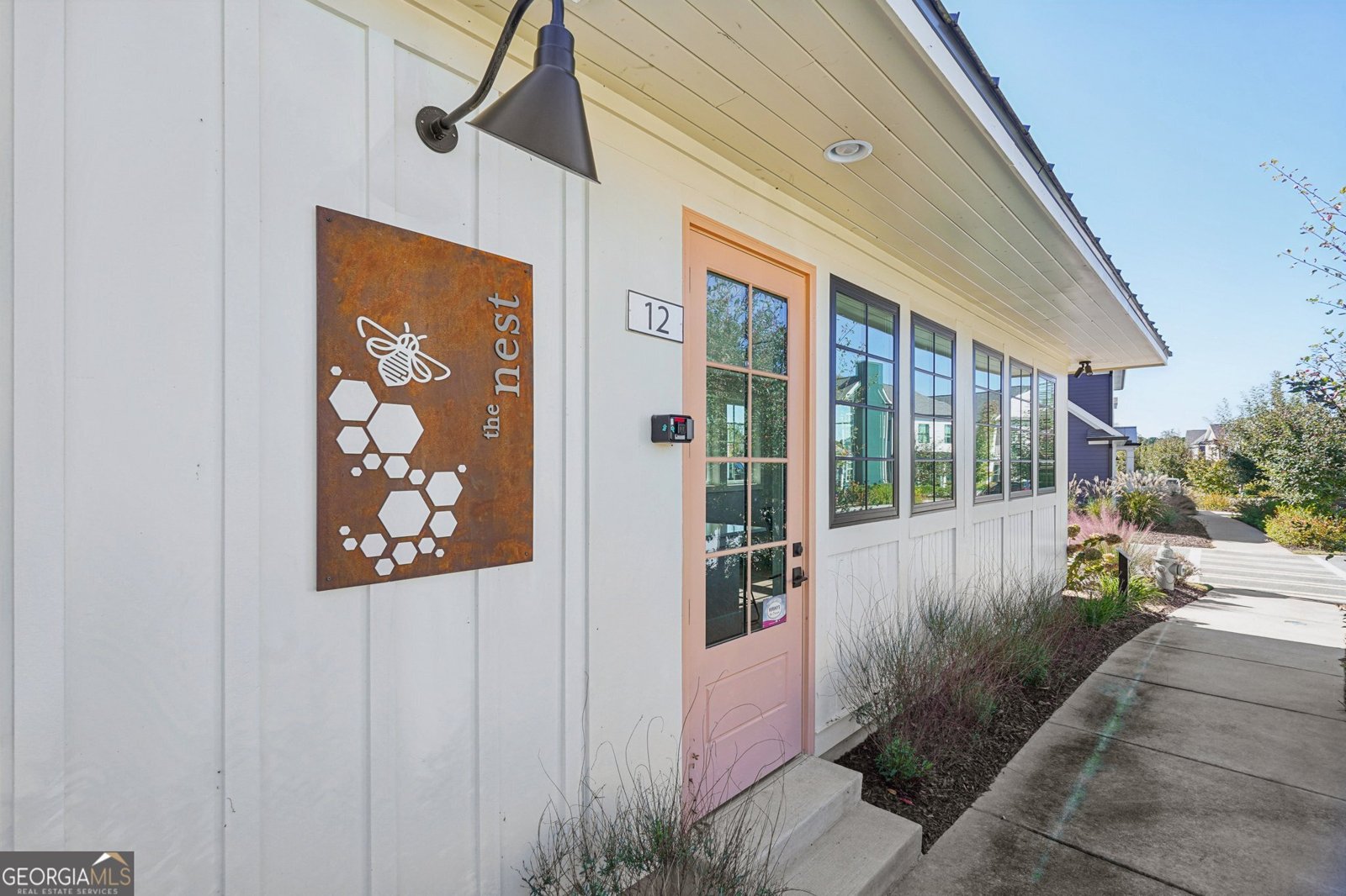 83 Arnold Poplar Lane Auburn - 32