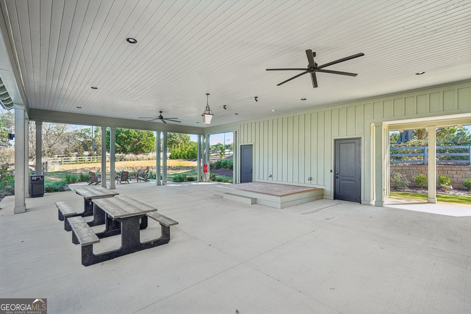 83 Arnold Poplar Lane Auburn - 33