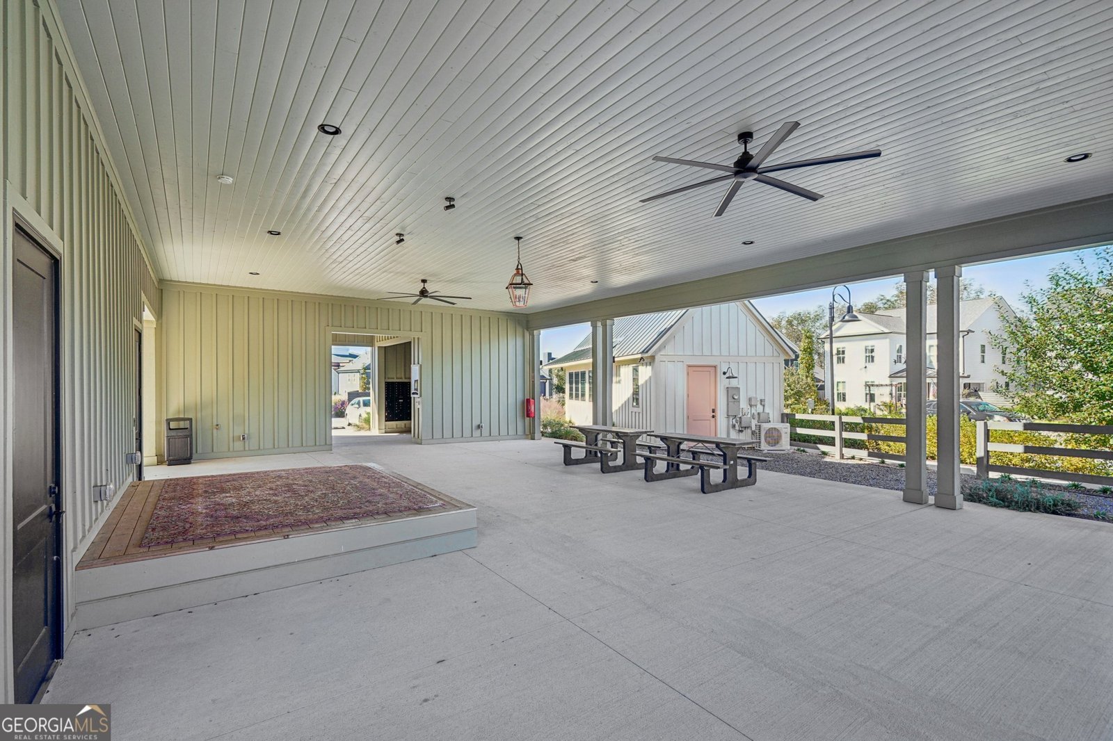 83 Arnold Poplar Lane Auburn - 34