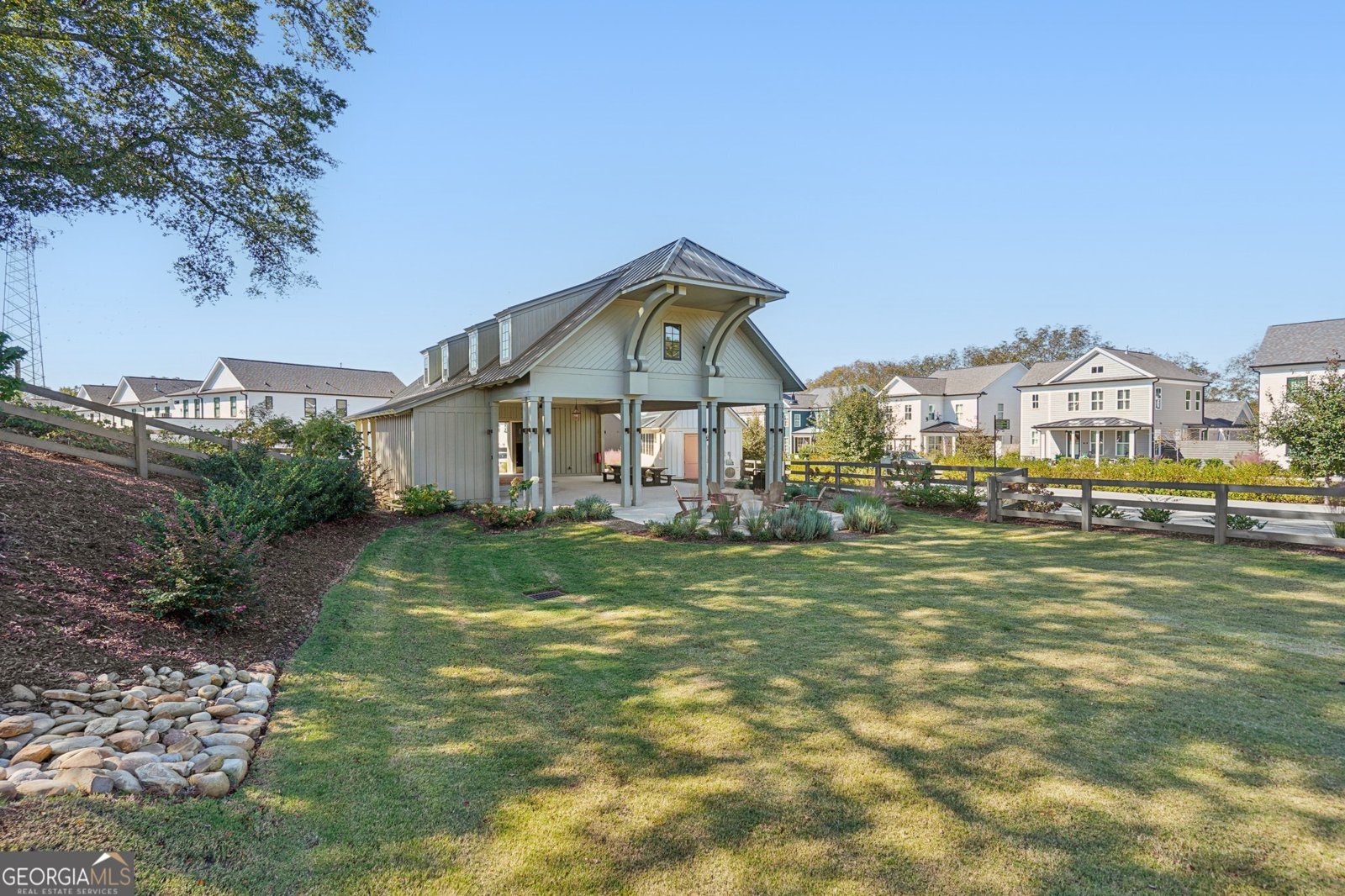 83 Arnold Poplar Lane Auburn - 35