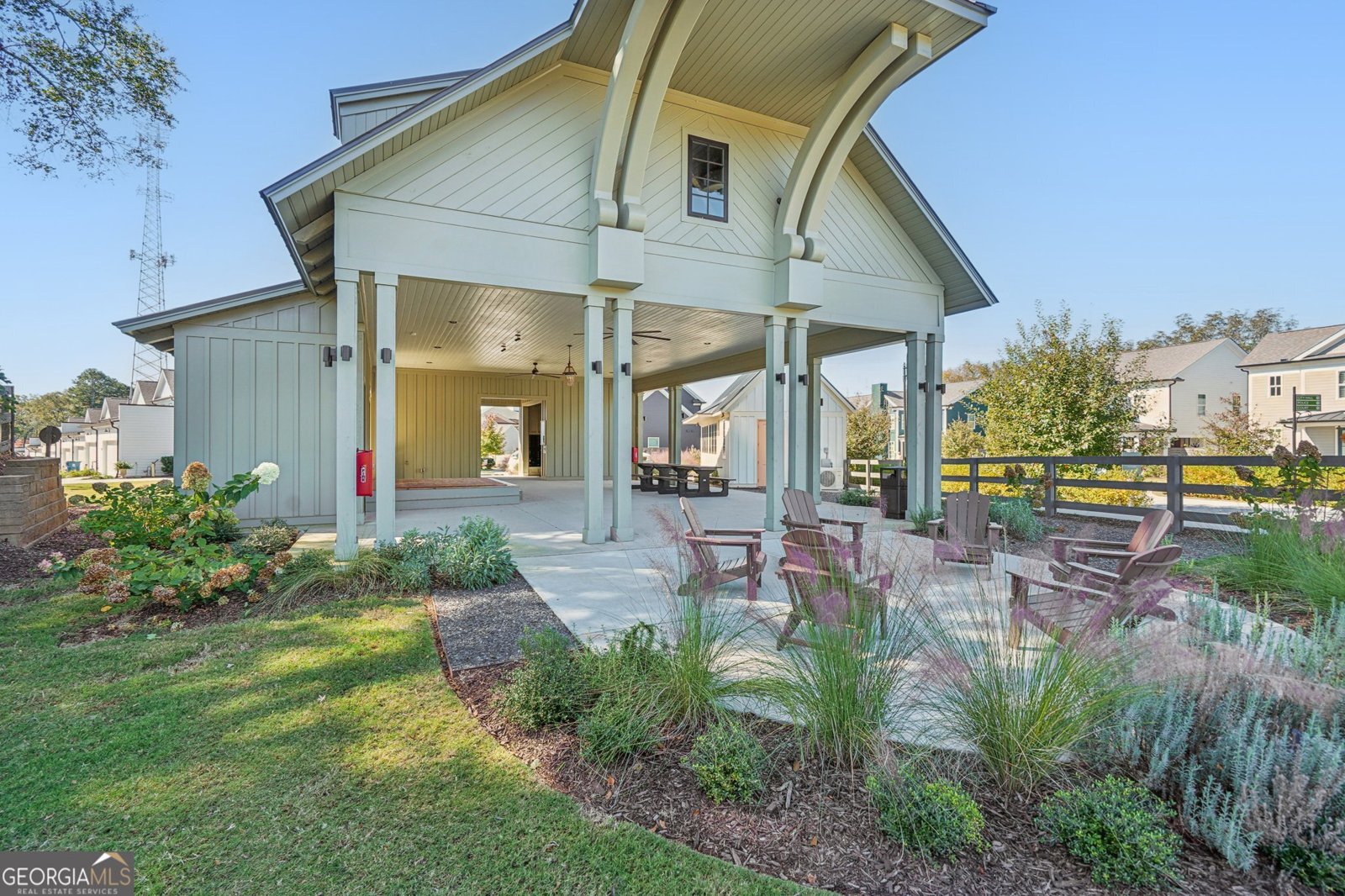 83 Arnold Poplar Lane Auburn - 36